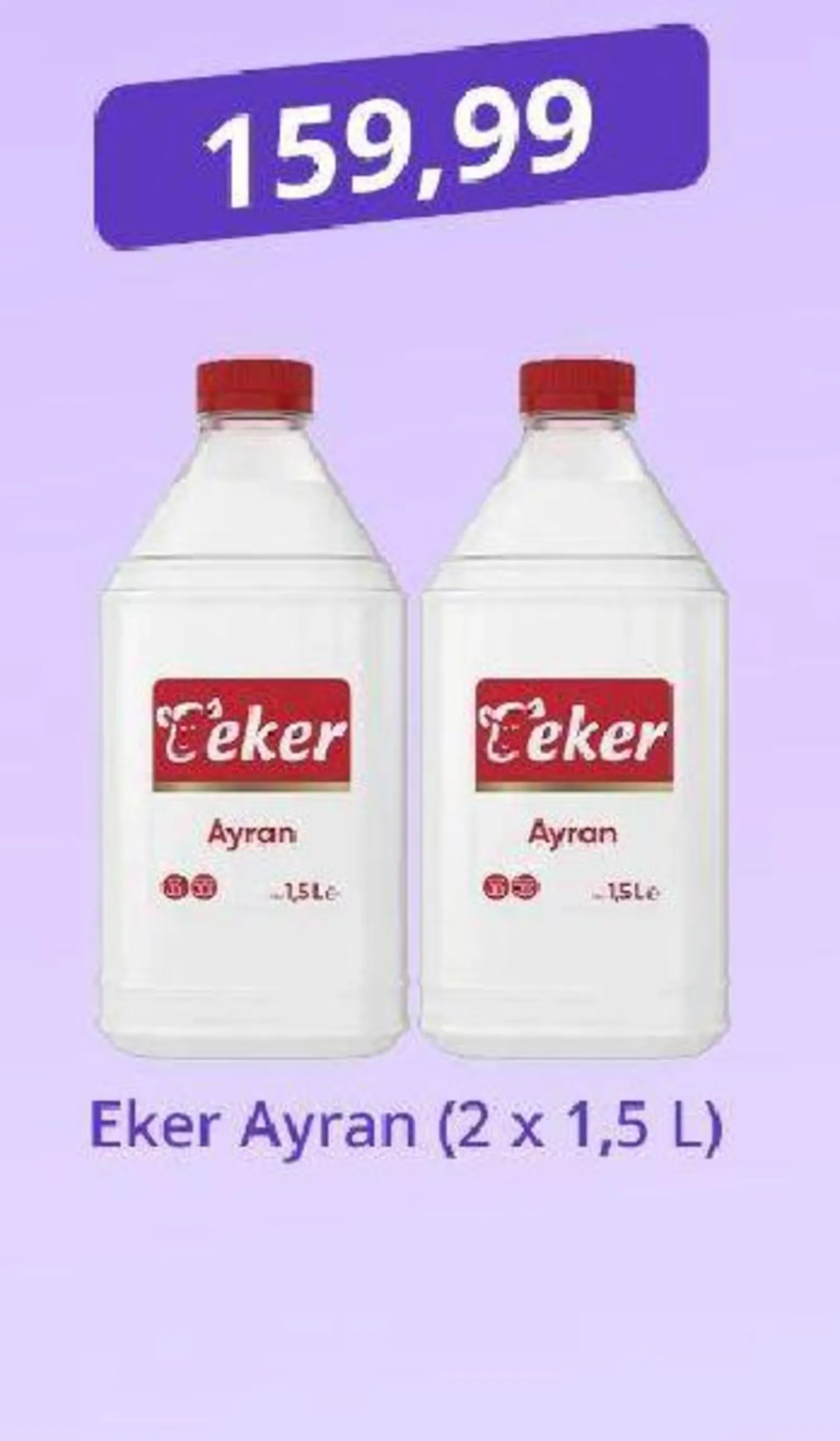 getirbüyük broşürü sayfa 36