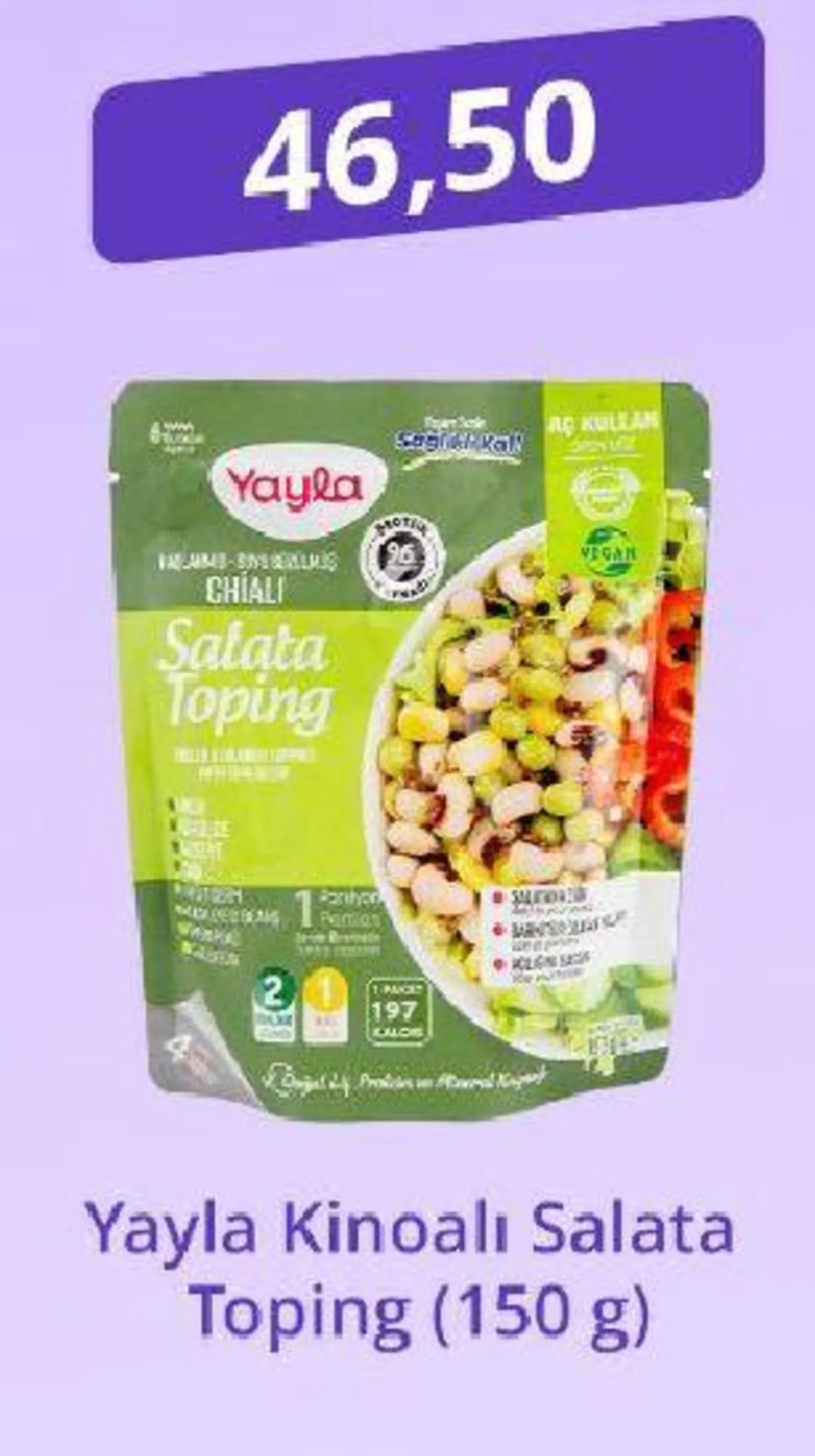 getirbüyük broşürü sayfa 14