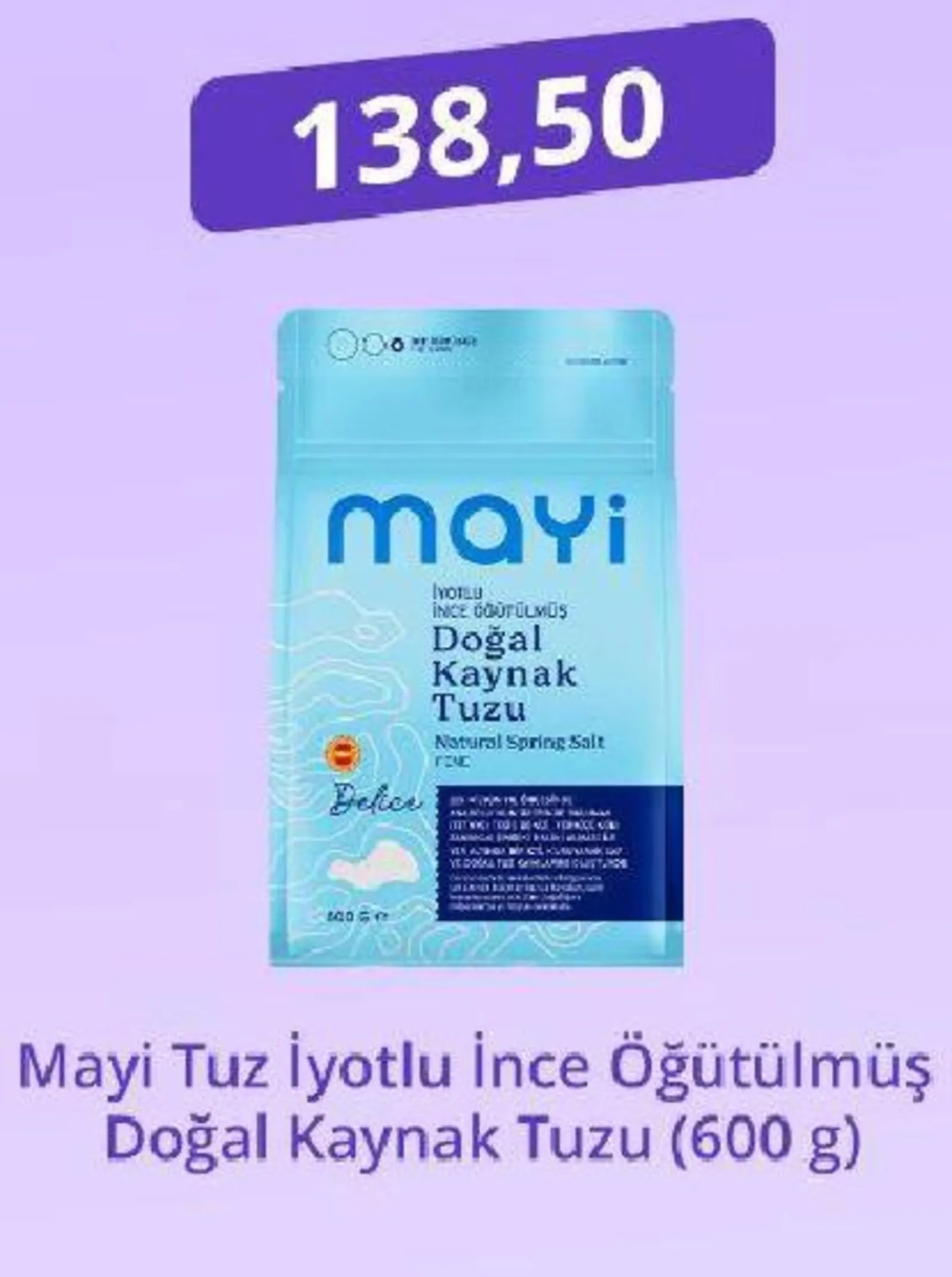 getirbüyük broşürü sayfa 17