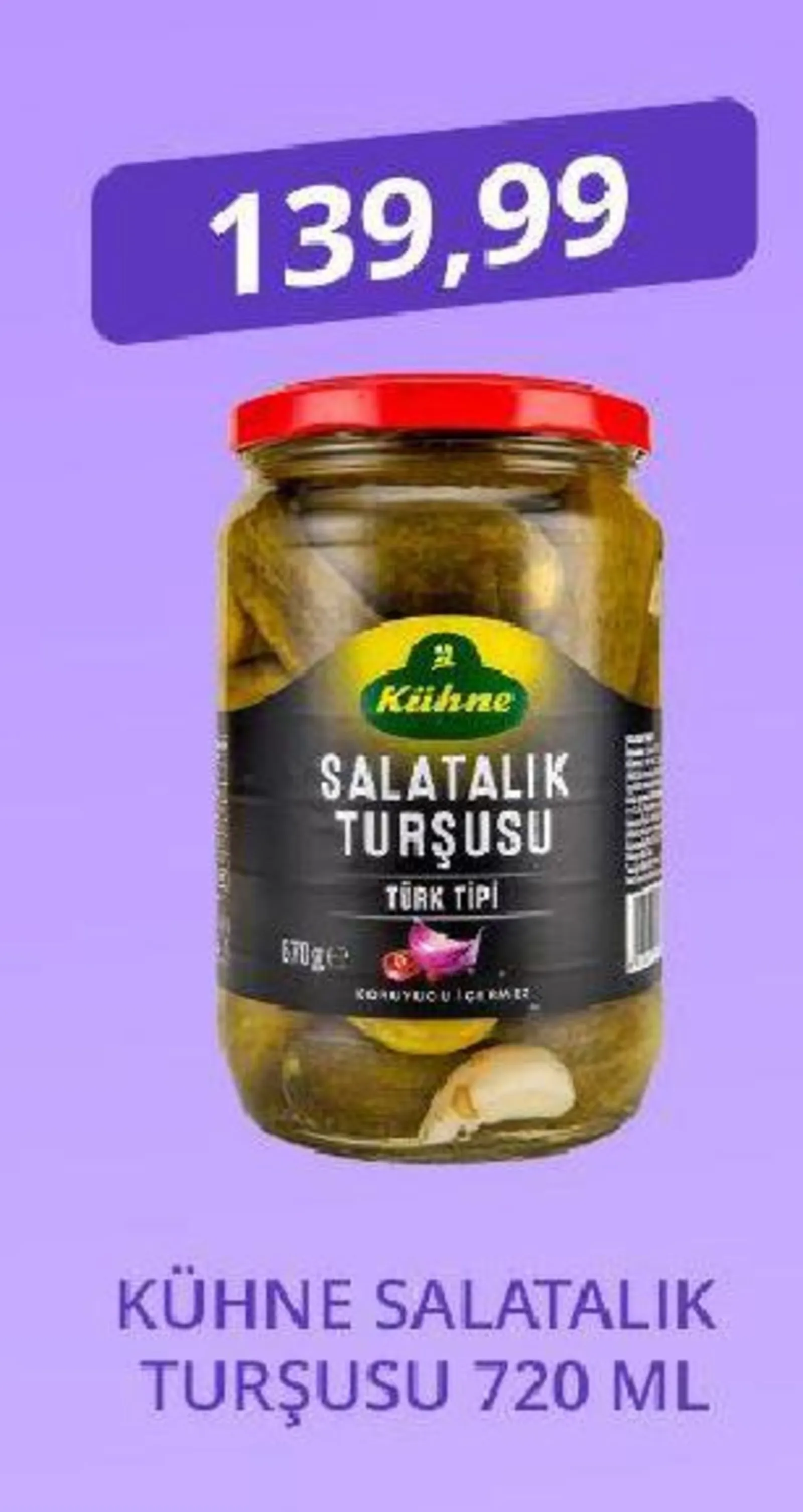 getirbüyük broşürü sayfa 19
