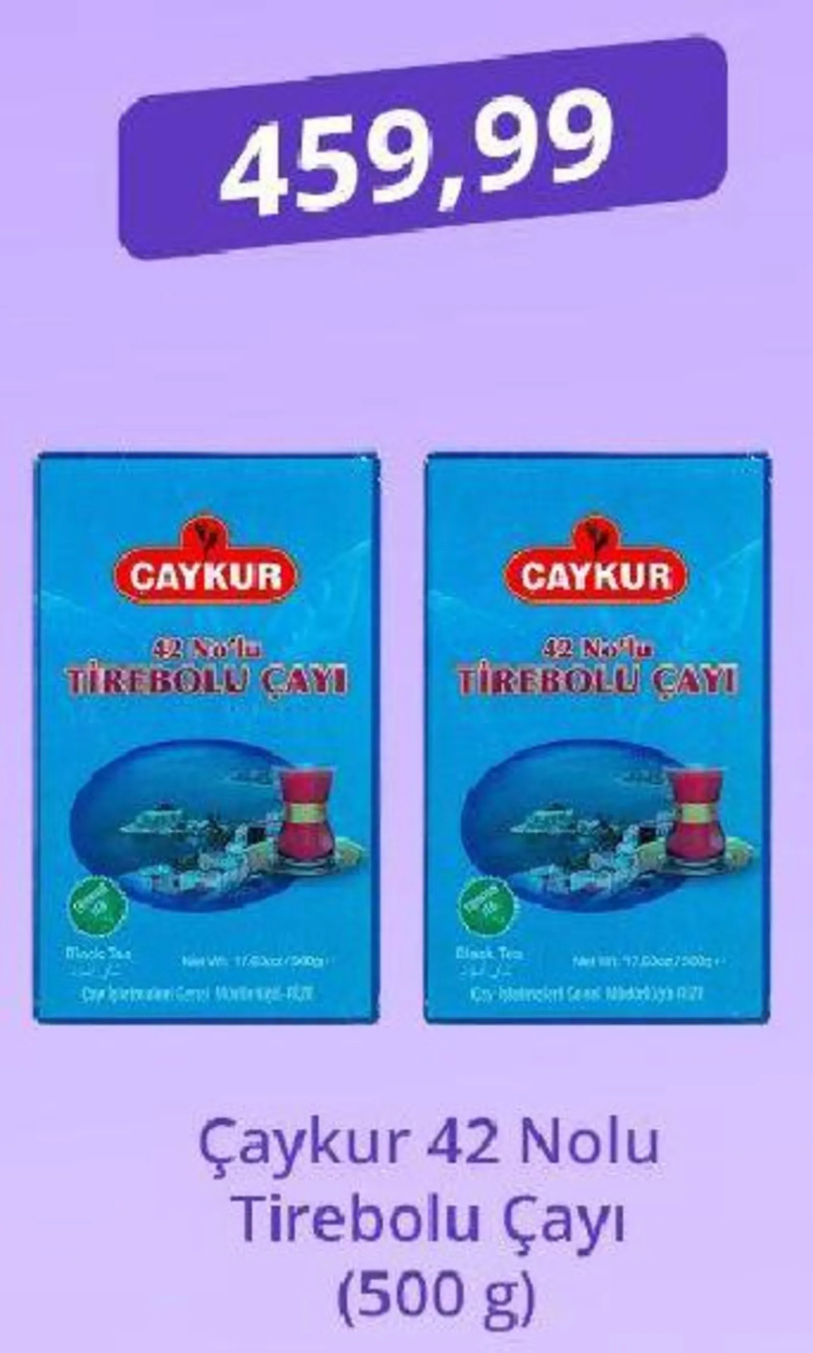 getirbüyük broşürü sayfa 55