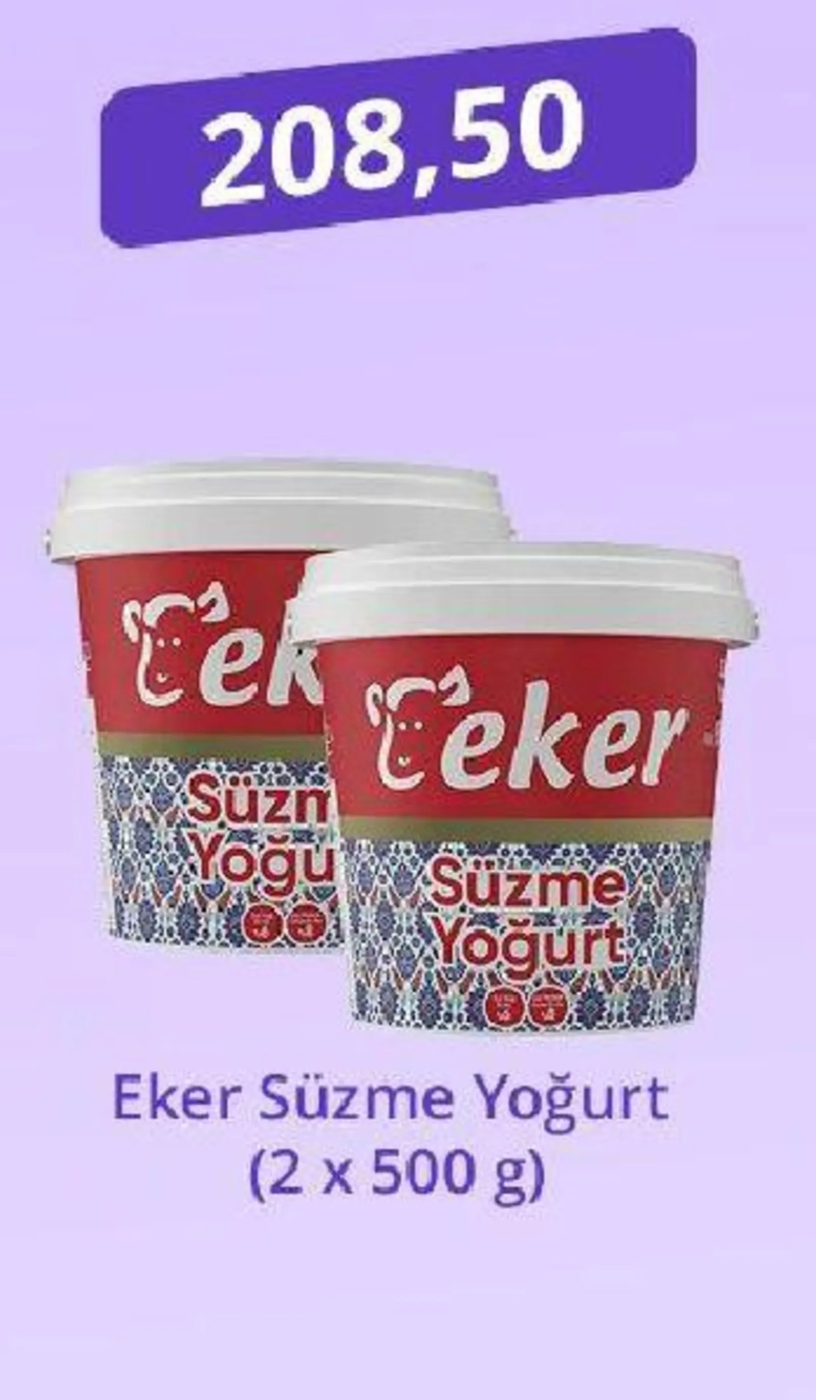 getirbüyük broşürü sayfa 37
