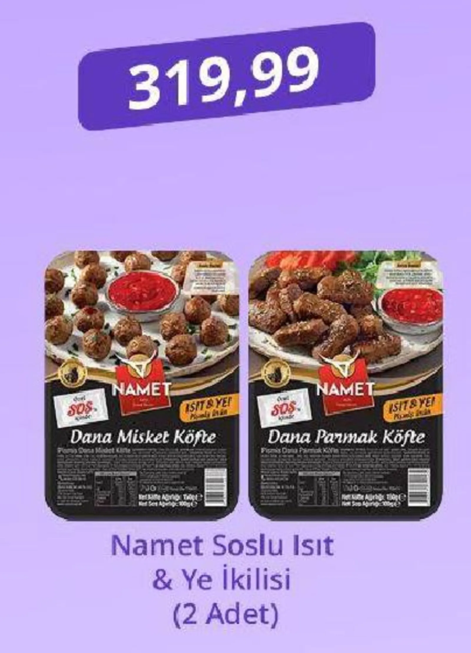 getirbüyük broşürü sayfa 86