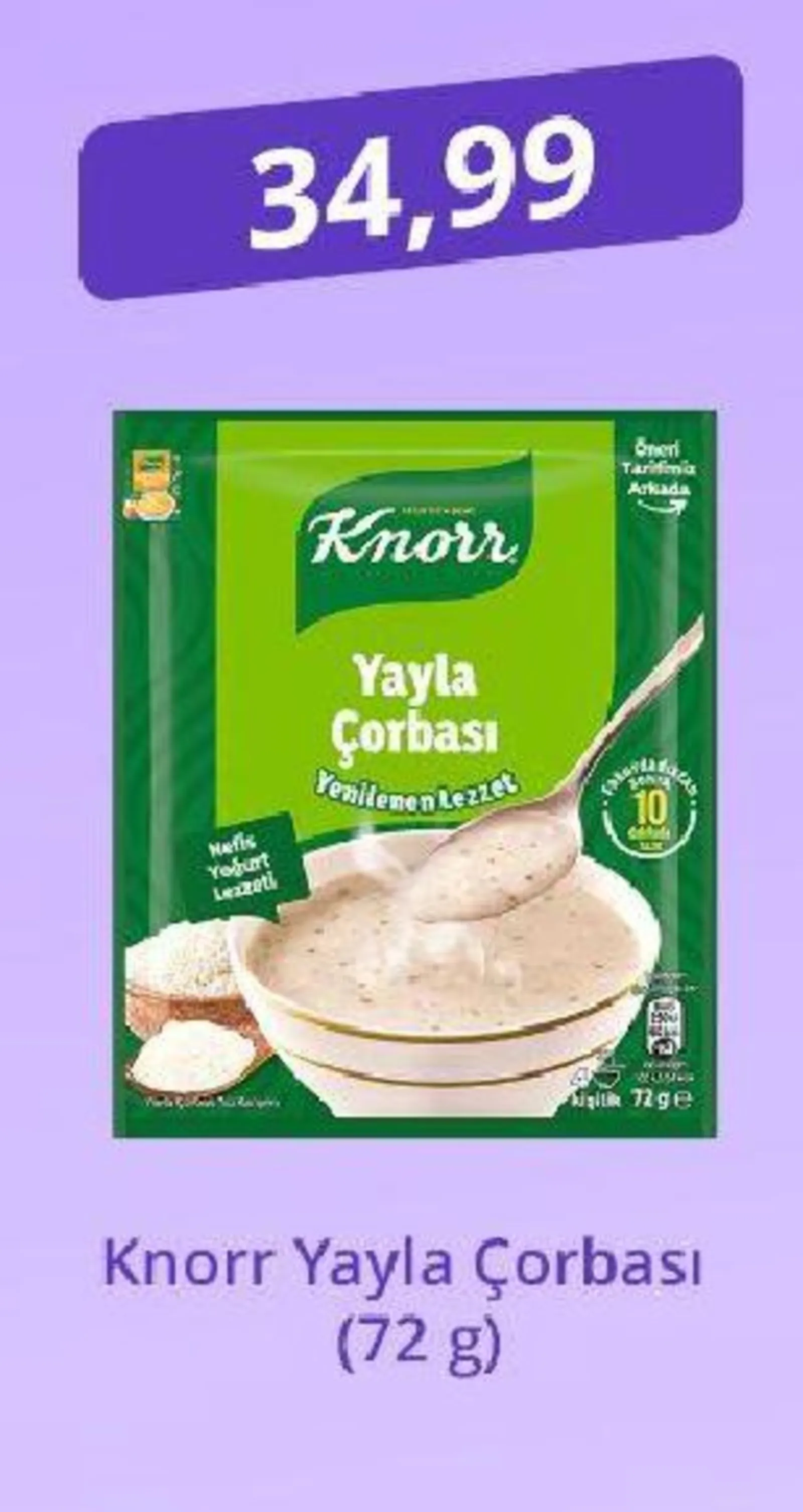 getirbüyük broşürü sayfa 9