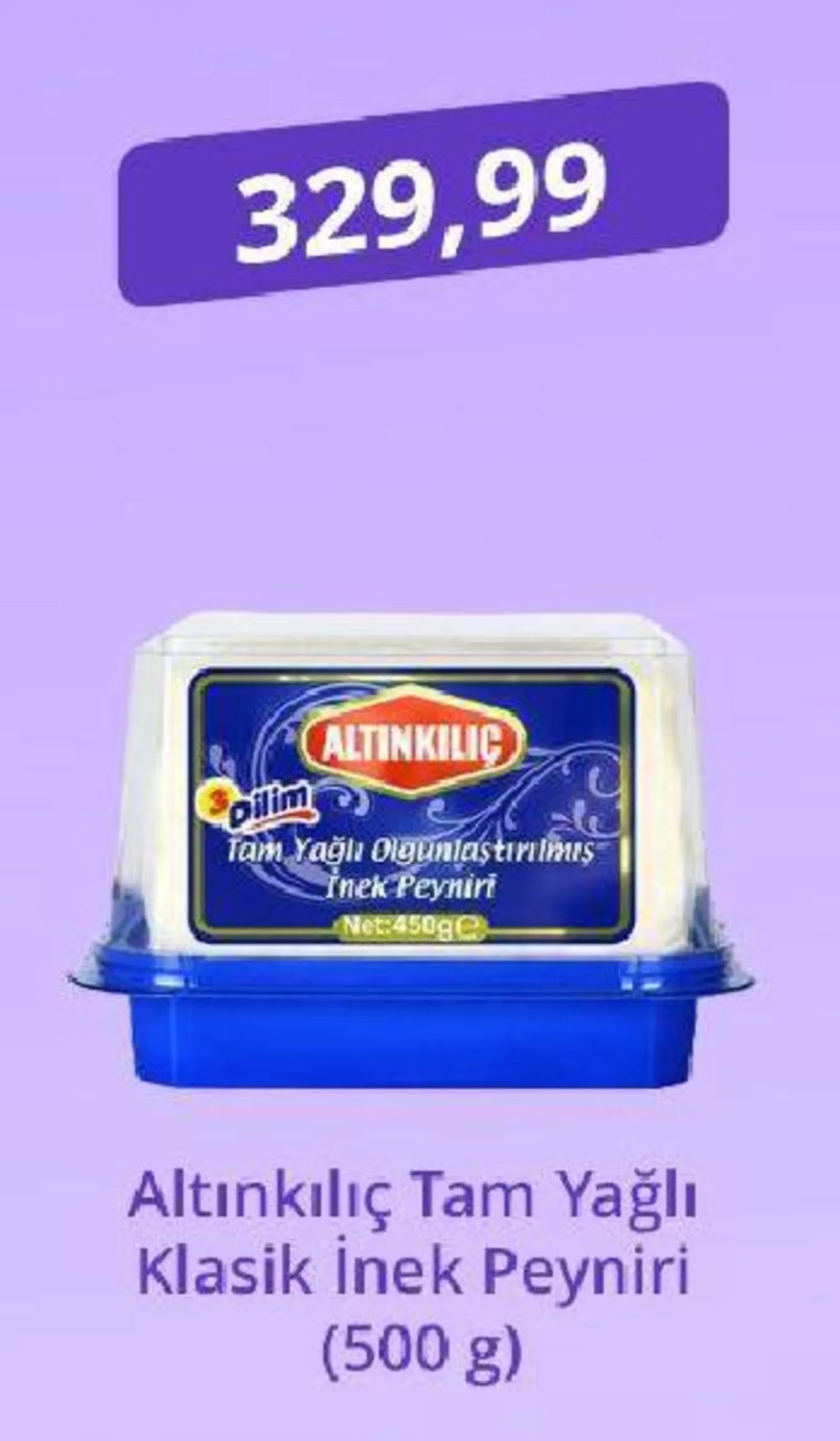 getirbüyük broşürü sayfa 40