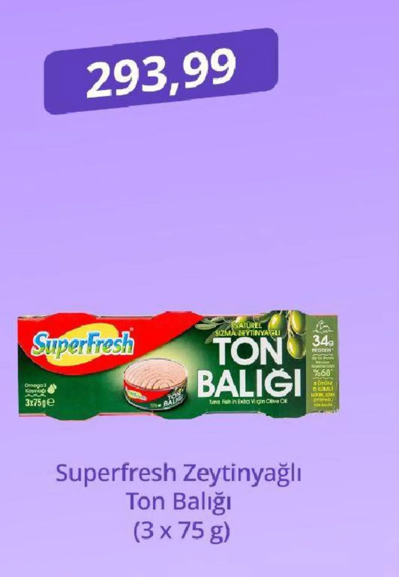 getirbüyük broşürü sayfa 6