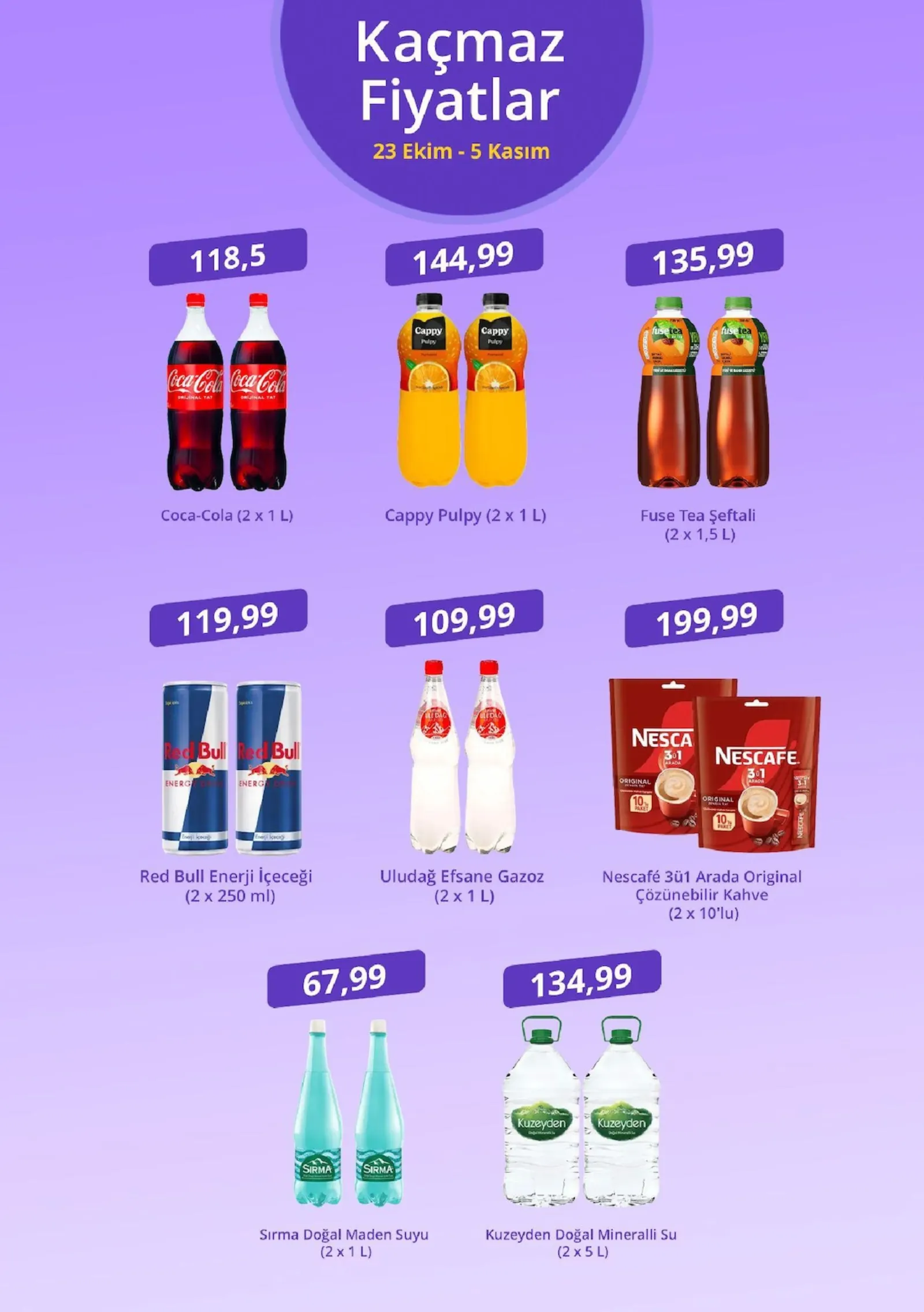 getirbüyük broşürü sayfa 21
