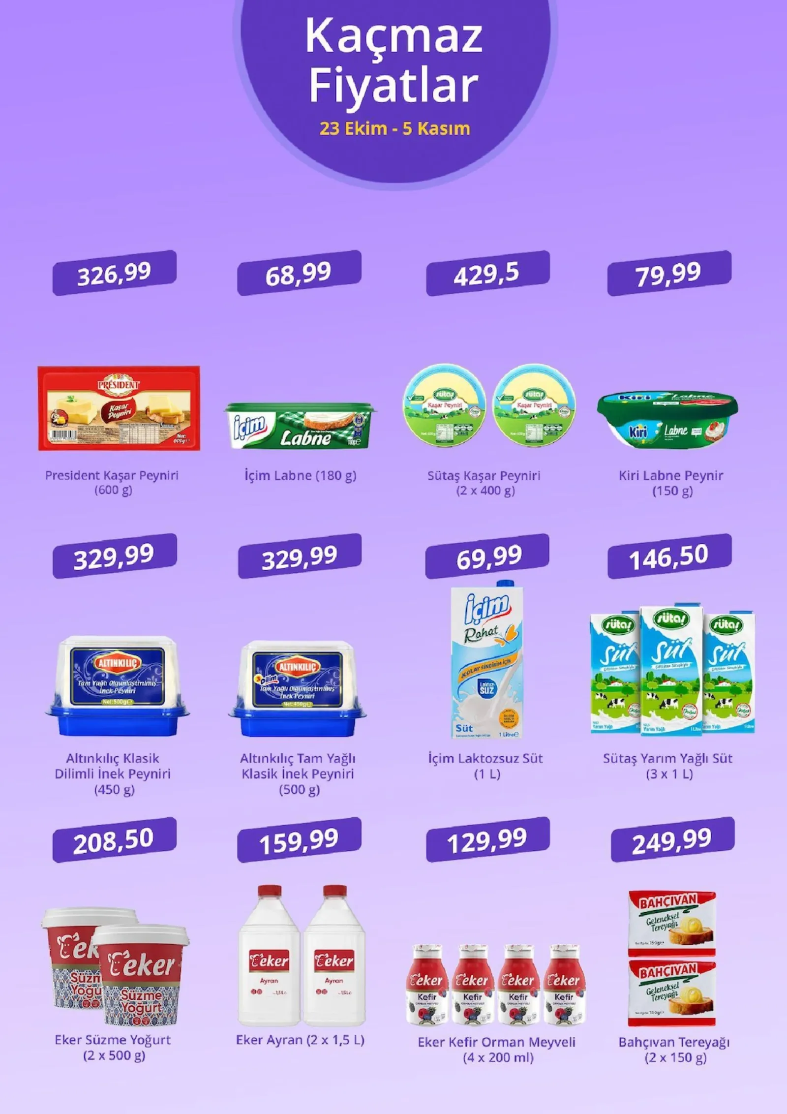 getirbüyük broşürü sayfa 30