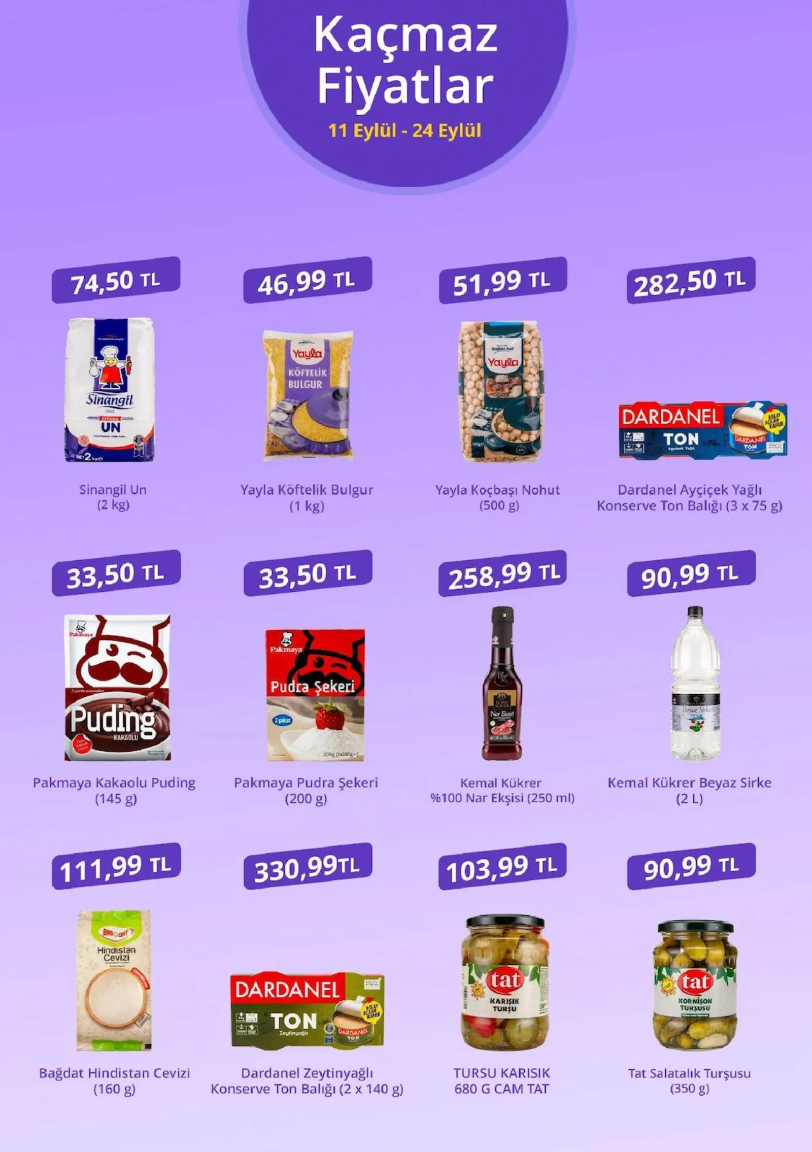 getirbüyük broşürü sayfa 2