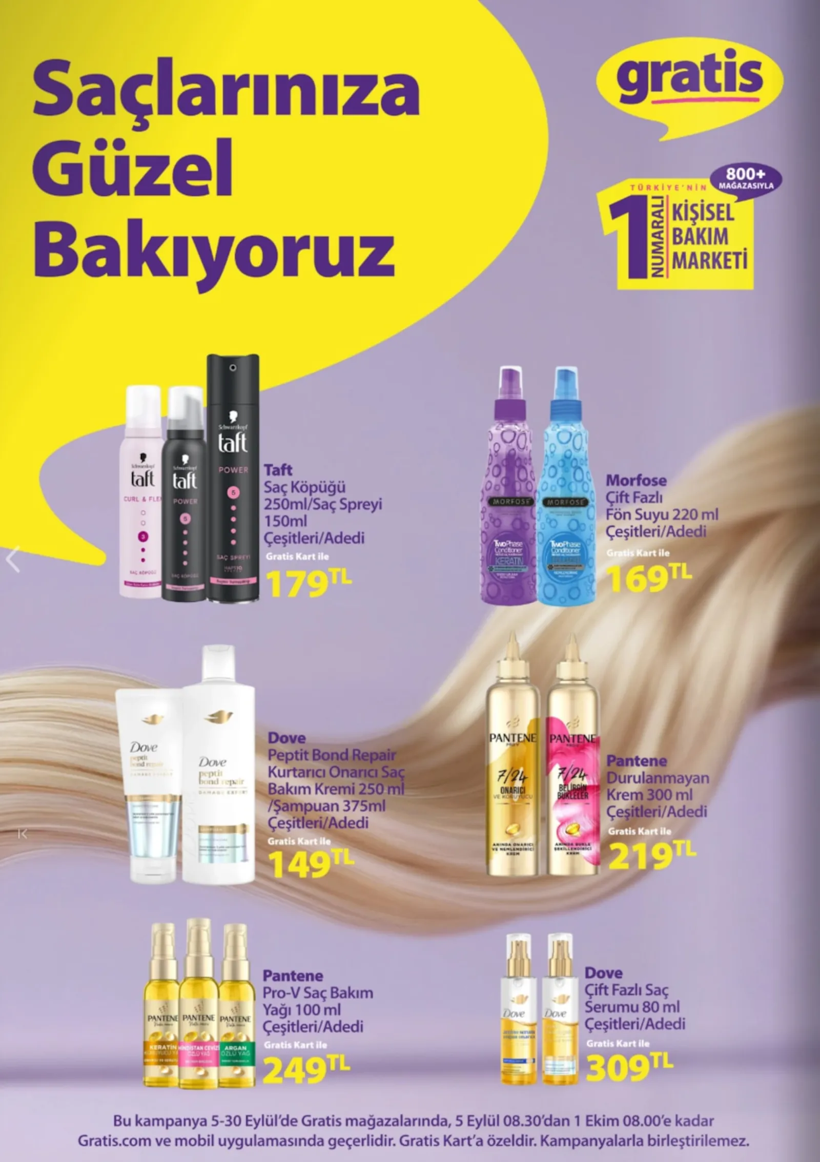 Gratis broşürü sayfa 6