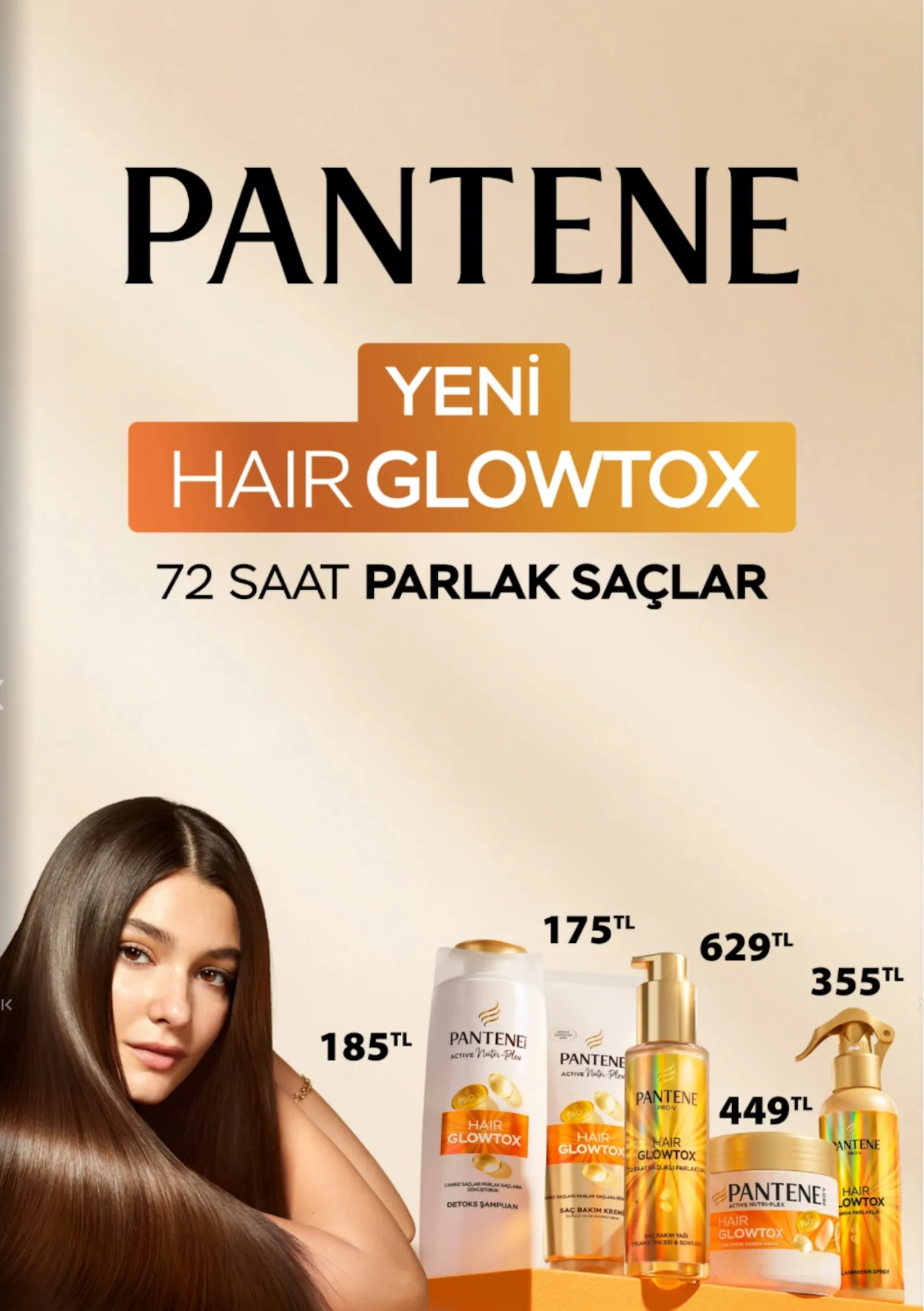Gratis broşürü sayfa 37