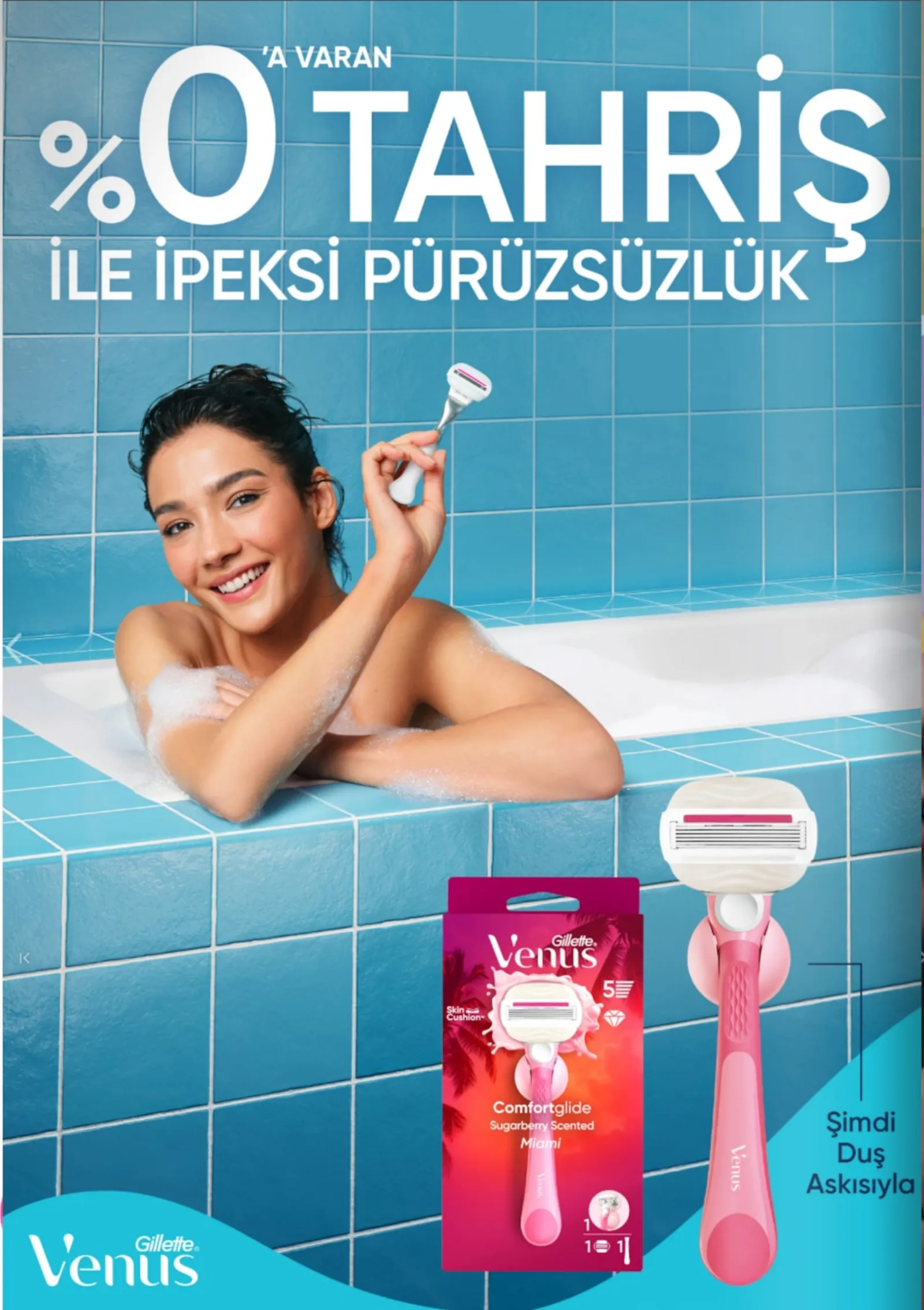 Gratis broşürü sayfa 44