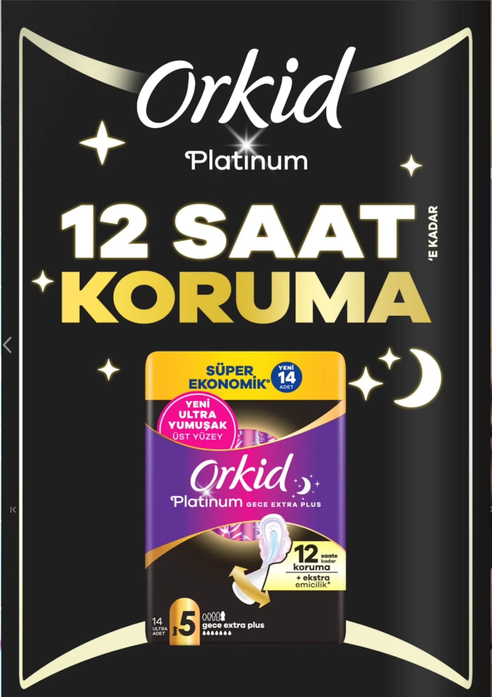 Gratis broşürü sayfa 46