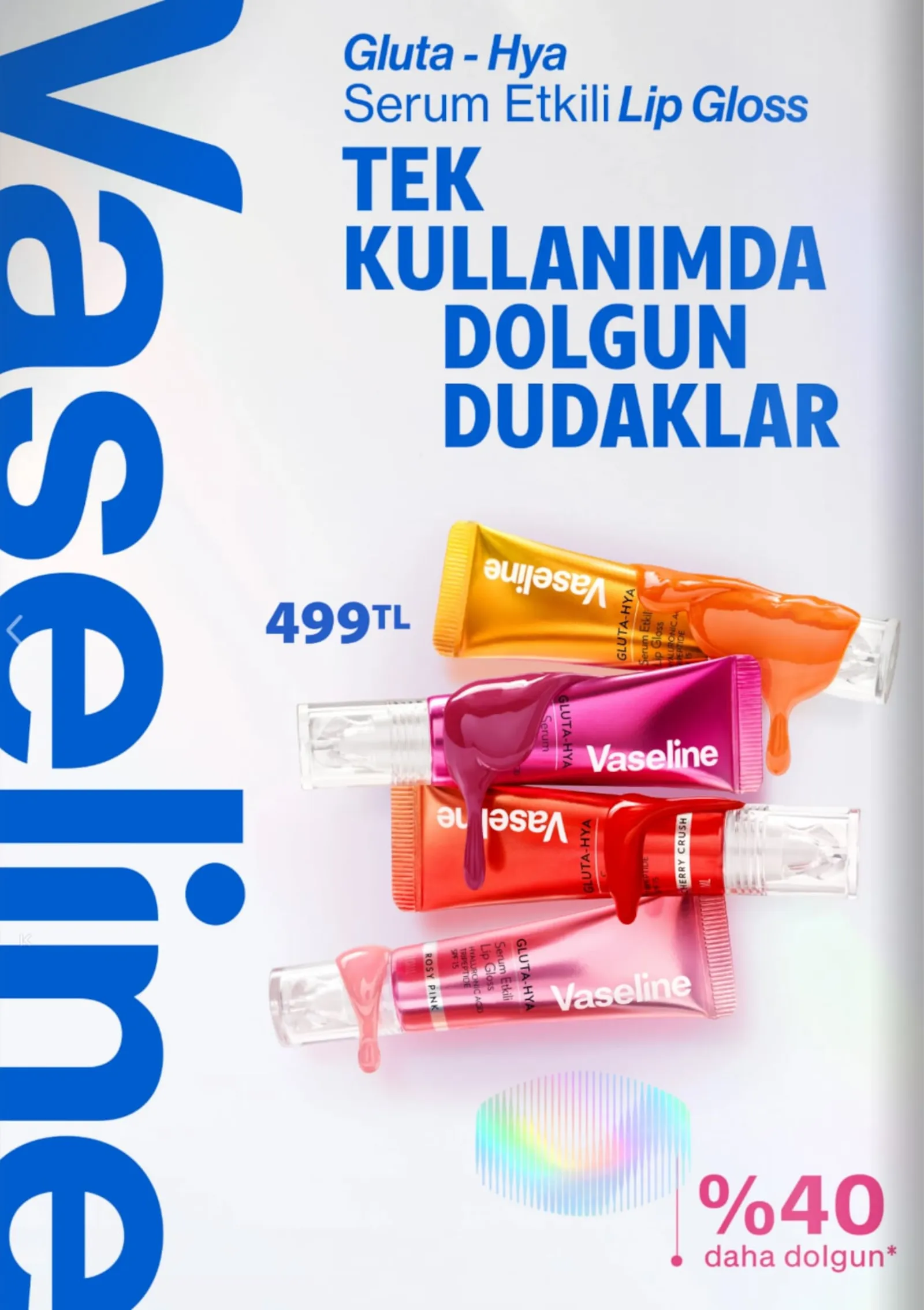 Gratis broşürü sayfa 30