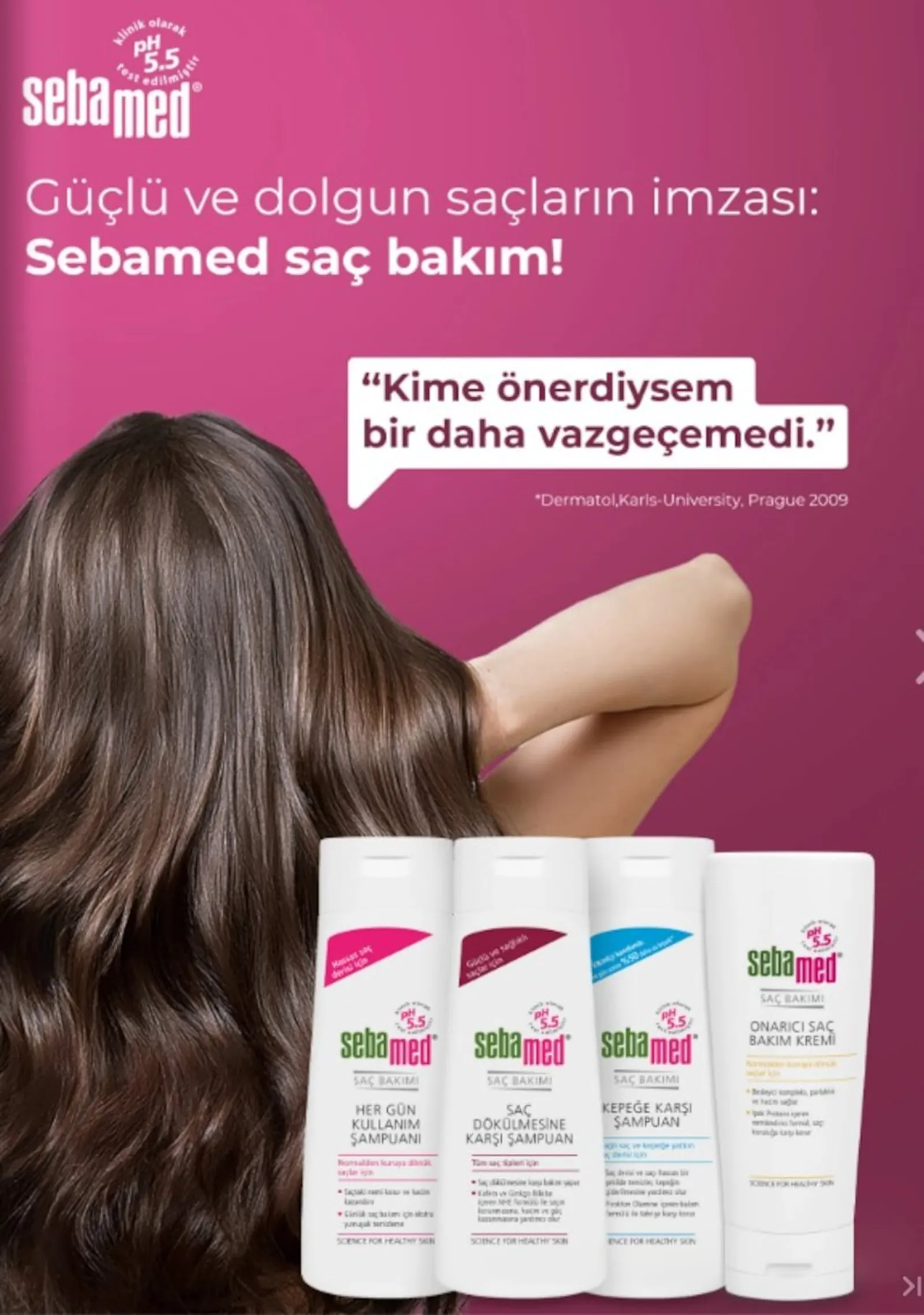 Gratis broşürü sayfa 19