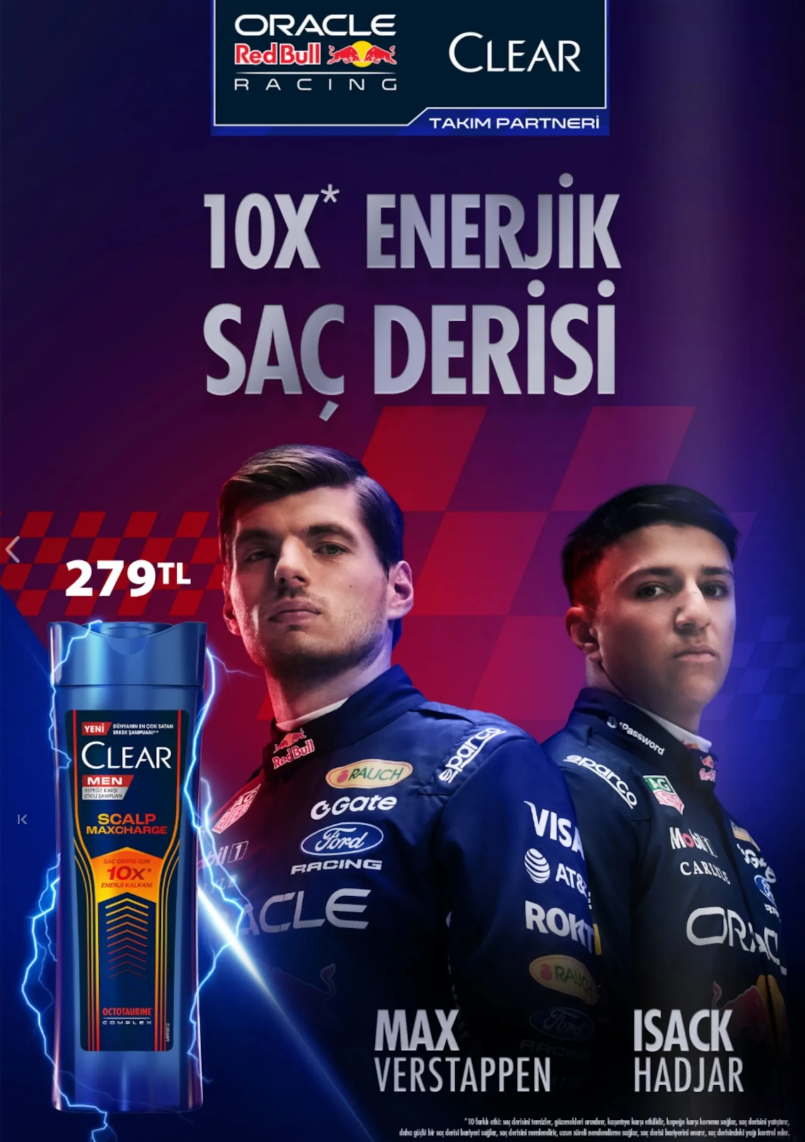 Gratis broşürü sayfa 38