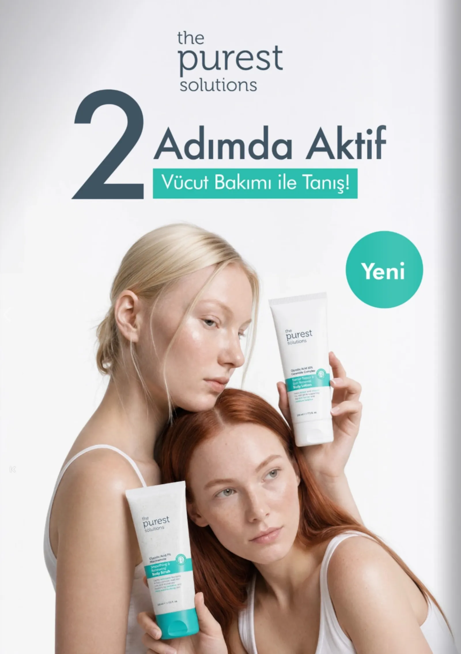 Gratis broşürü sayfa 4