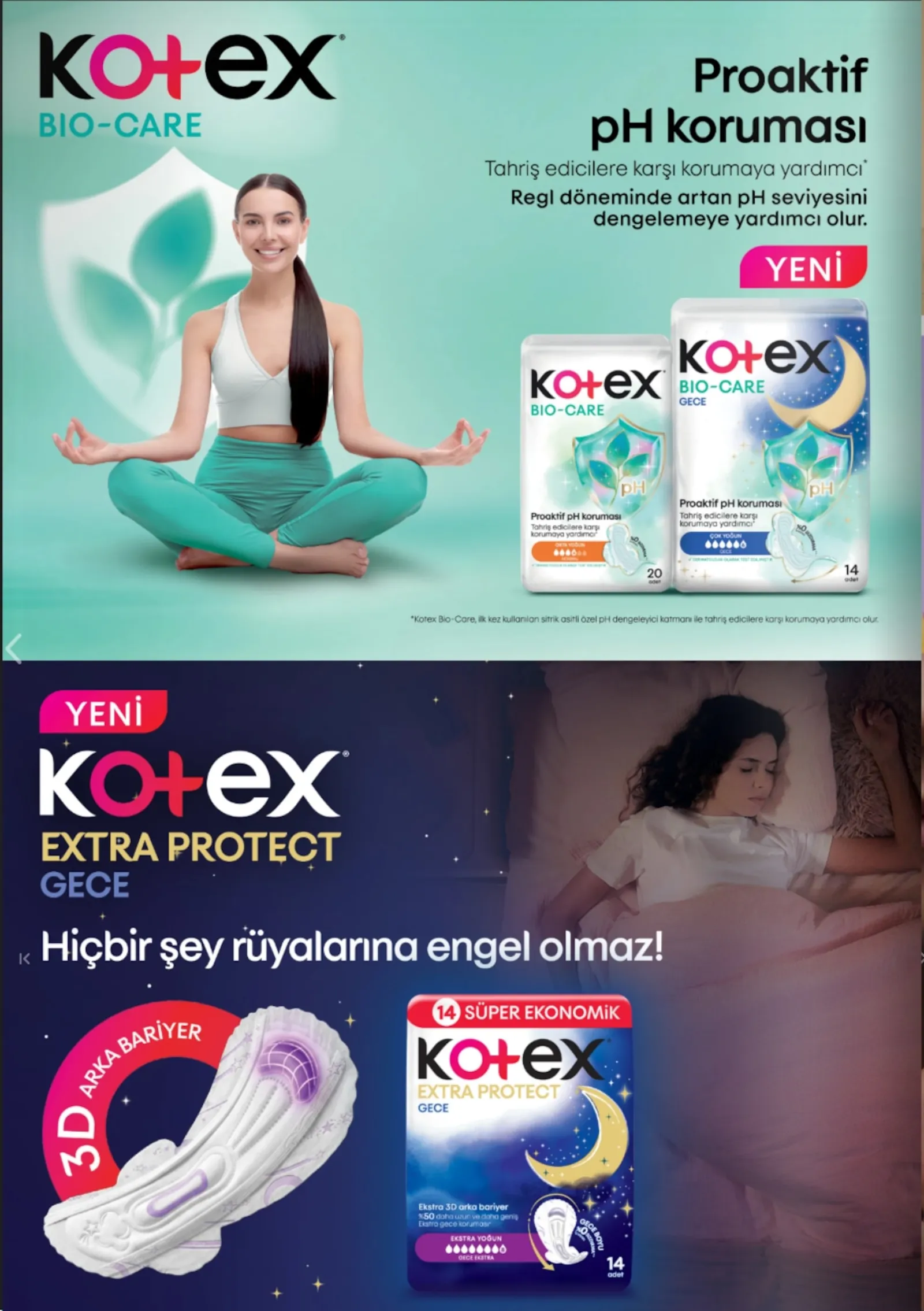 Gratis broşürü sayfa 48