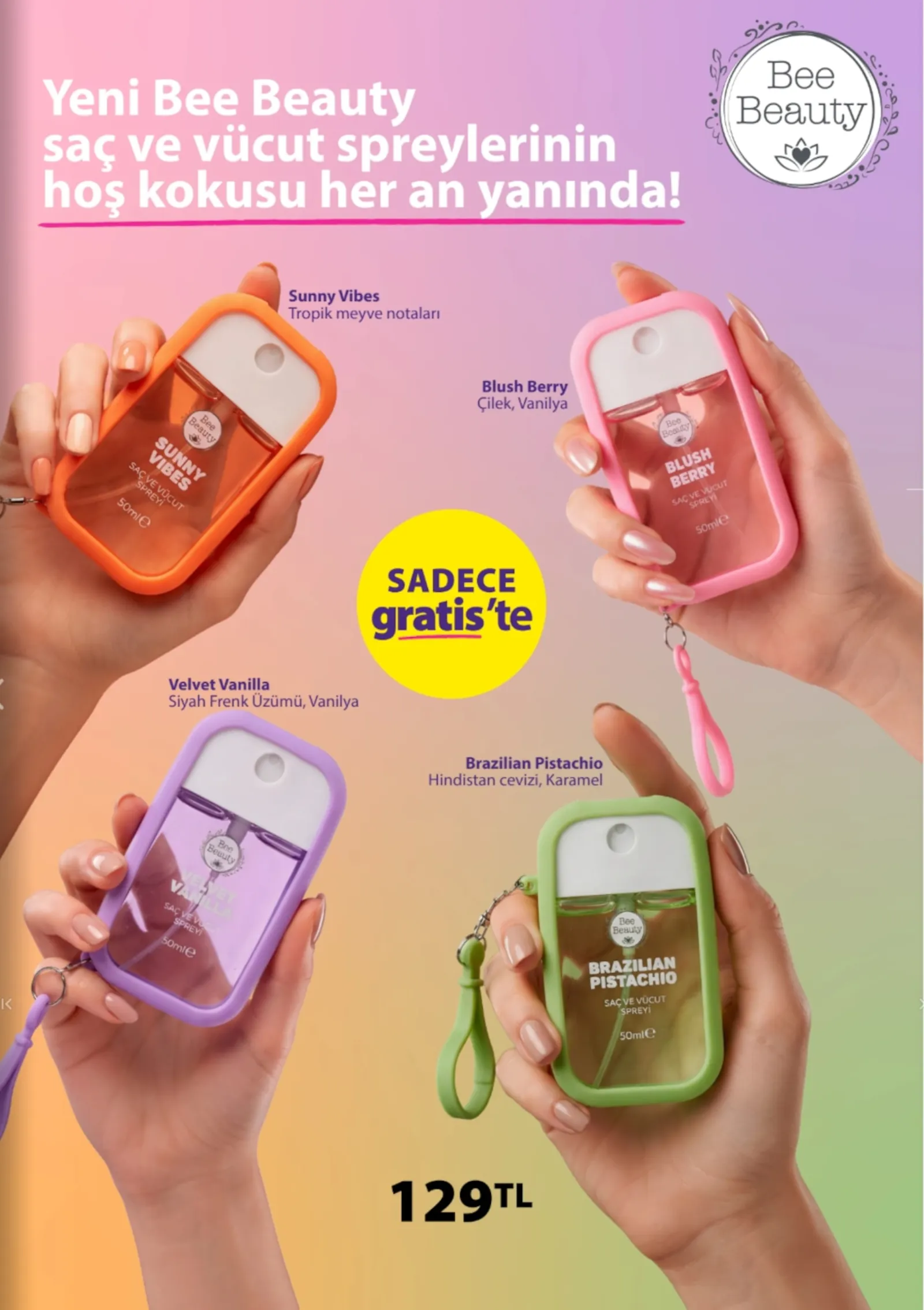 Gratis broşürü sayfa 41