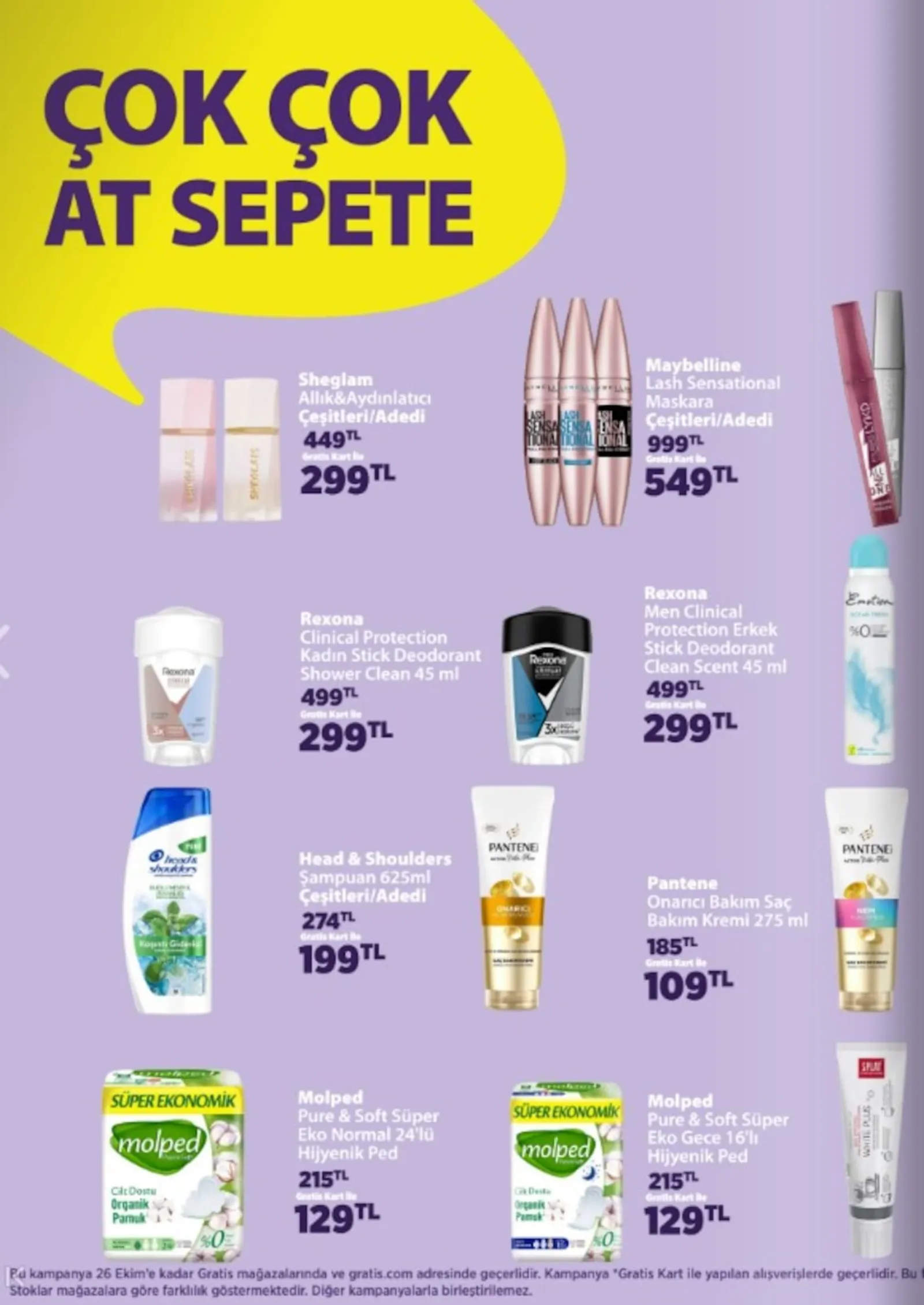 Gratis broşürü sayfa 4