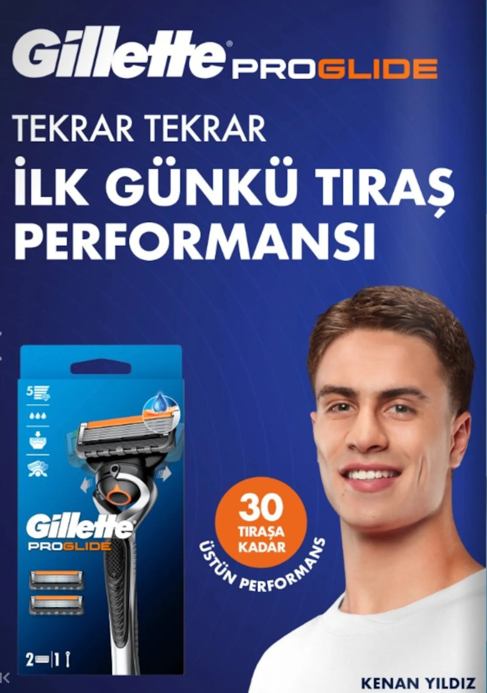 Gratis broşürü sayfa 24