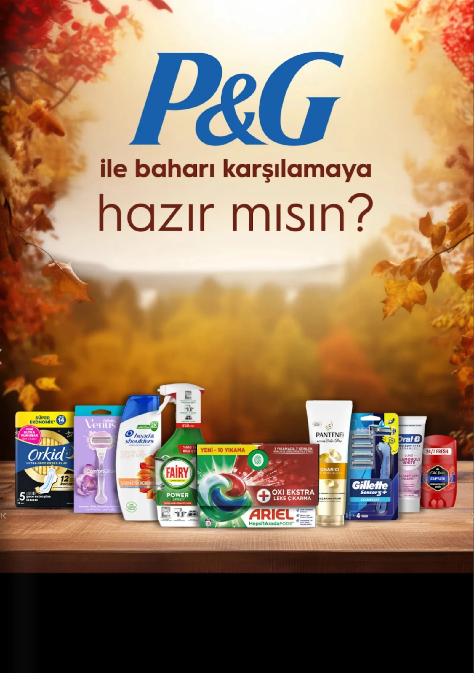 Gratis broşürü sayfa 51