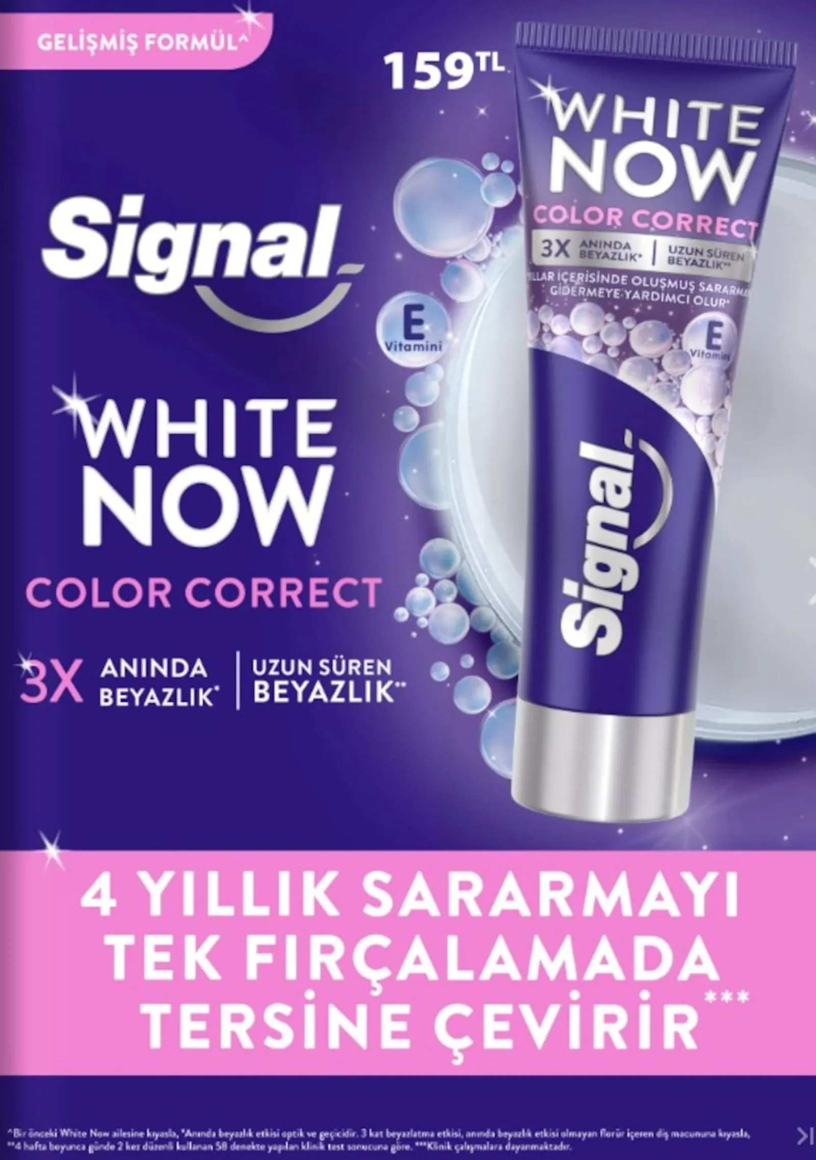 Gratis broşürü sayfa 21
