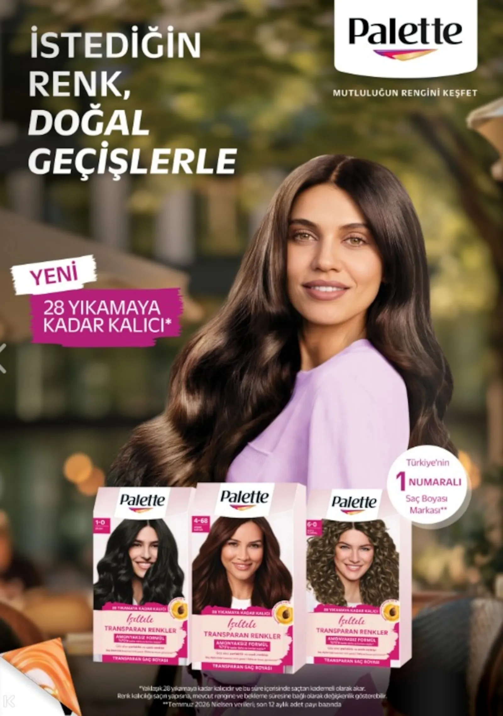 Gratis broşürü sayfa 16