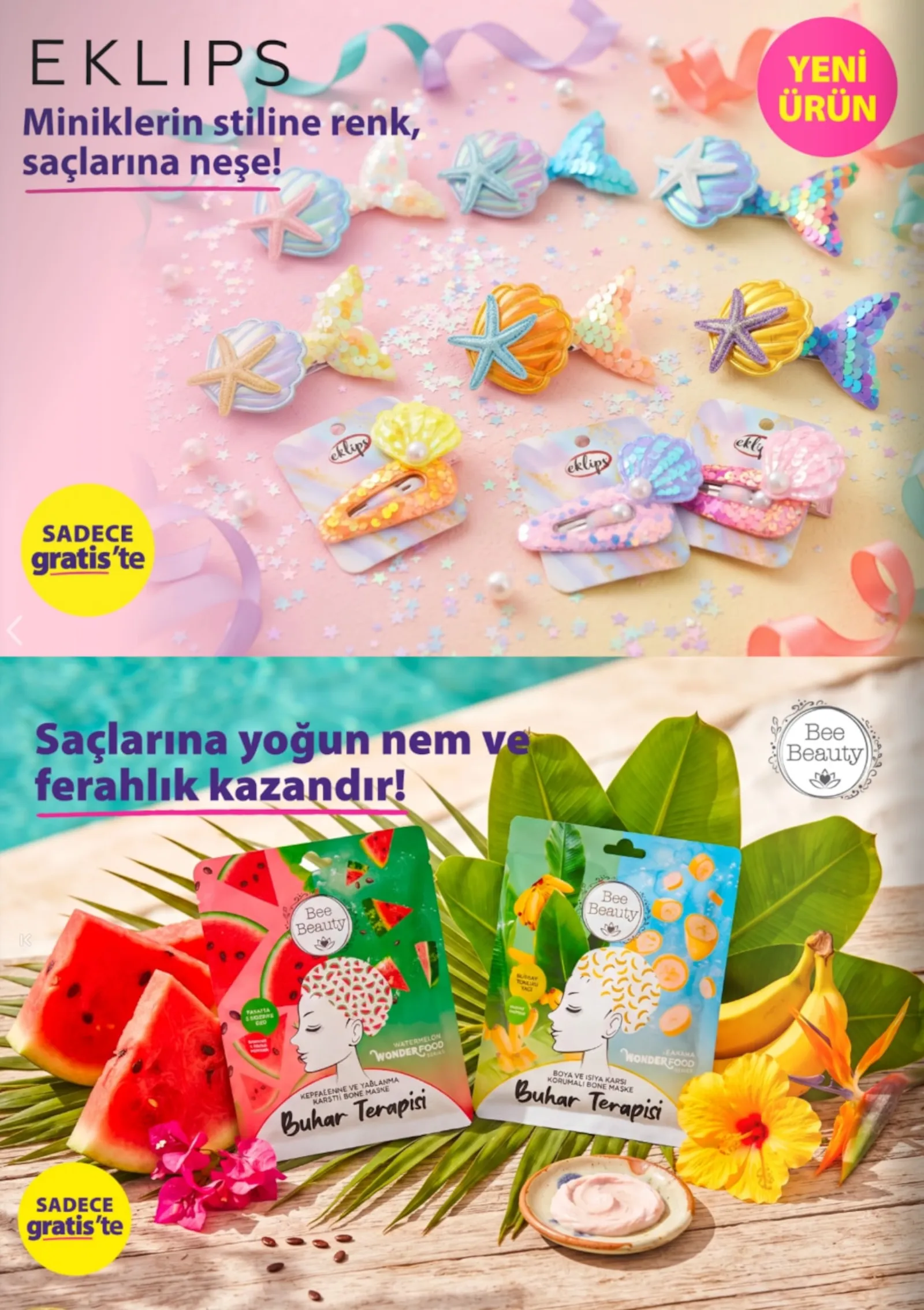 Gratis broşürü sayfa 34
