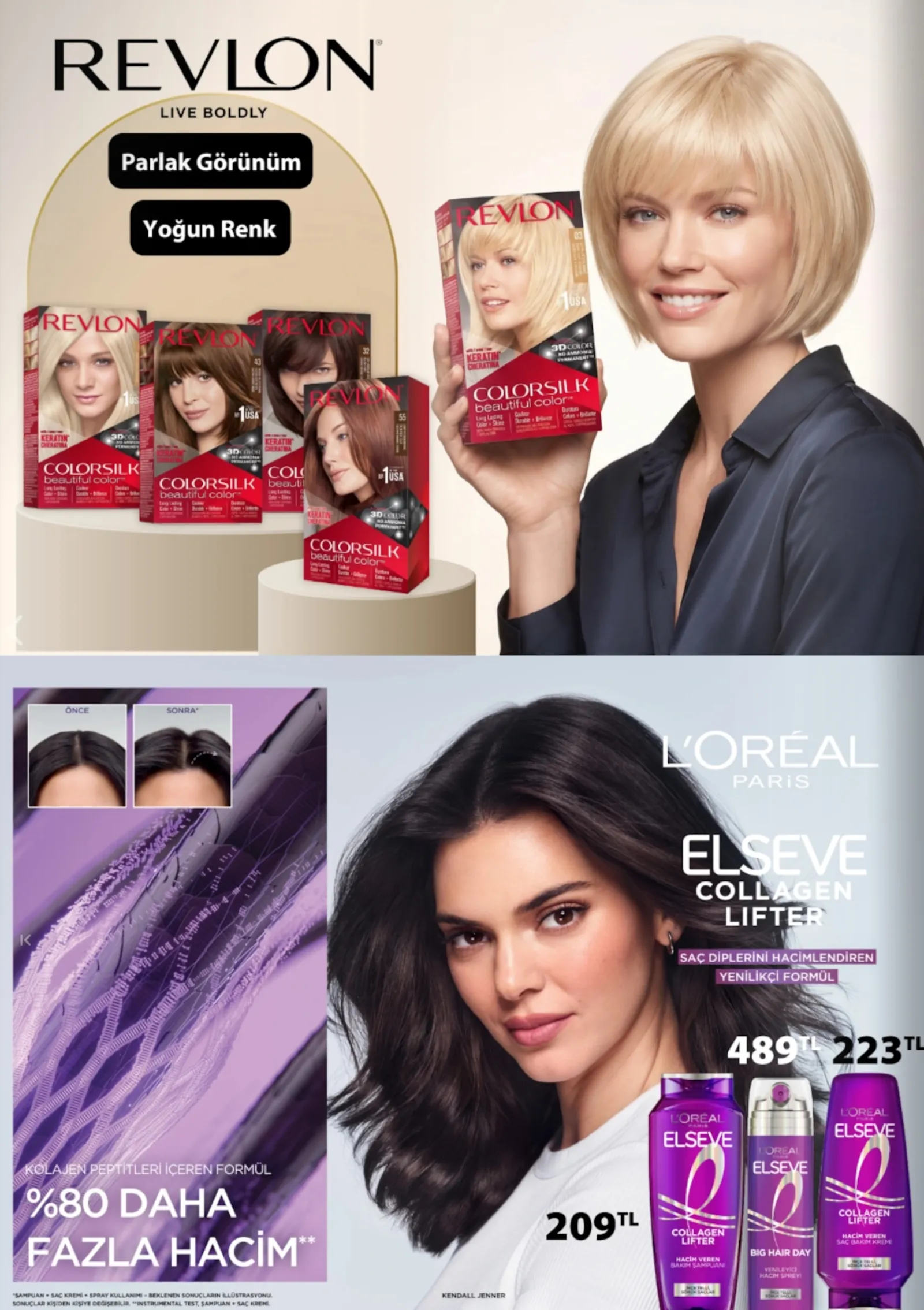 Gratis broşürü sayfa 32