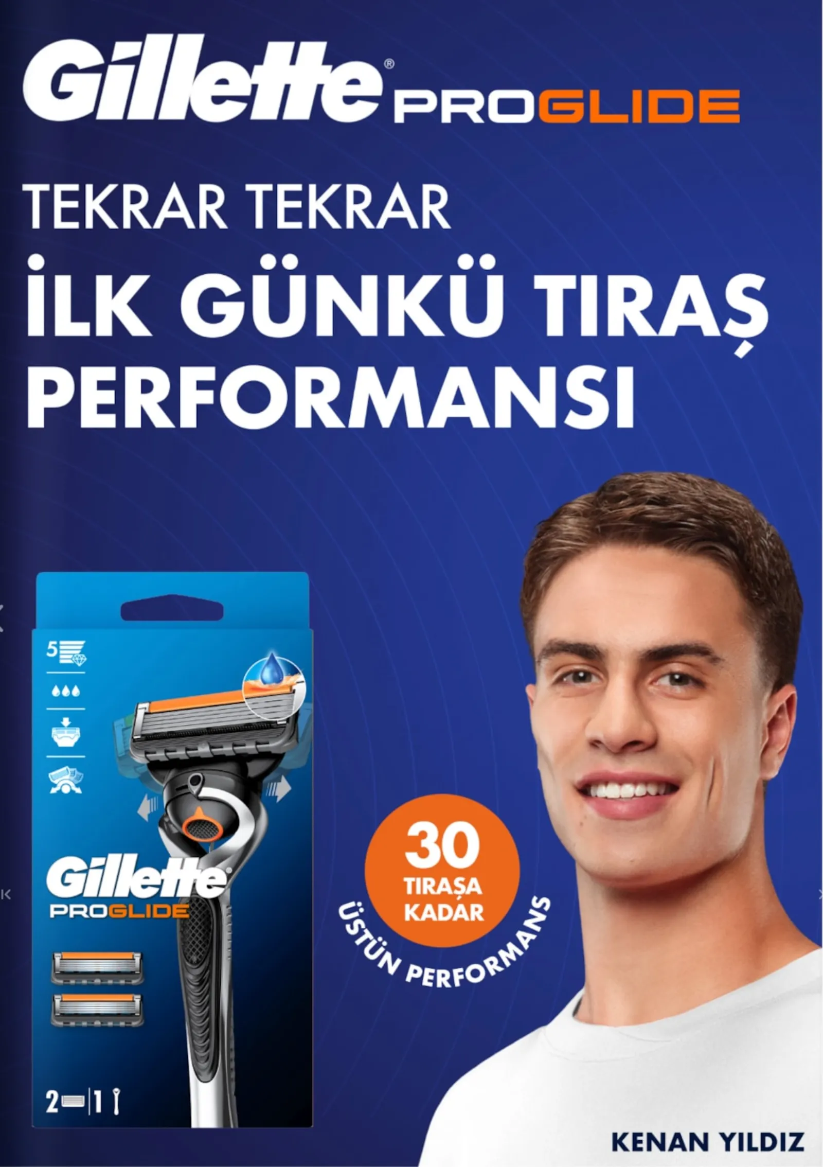 Gratis broşürü sayfa 43