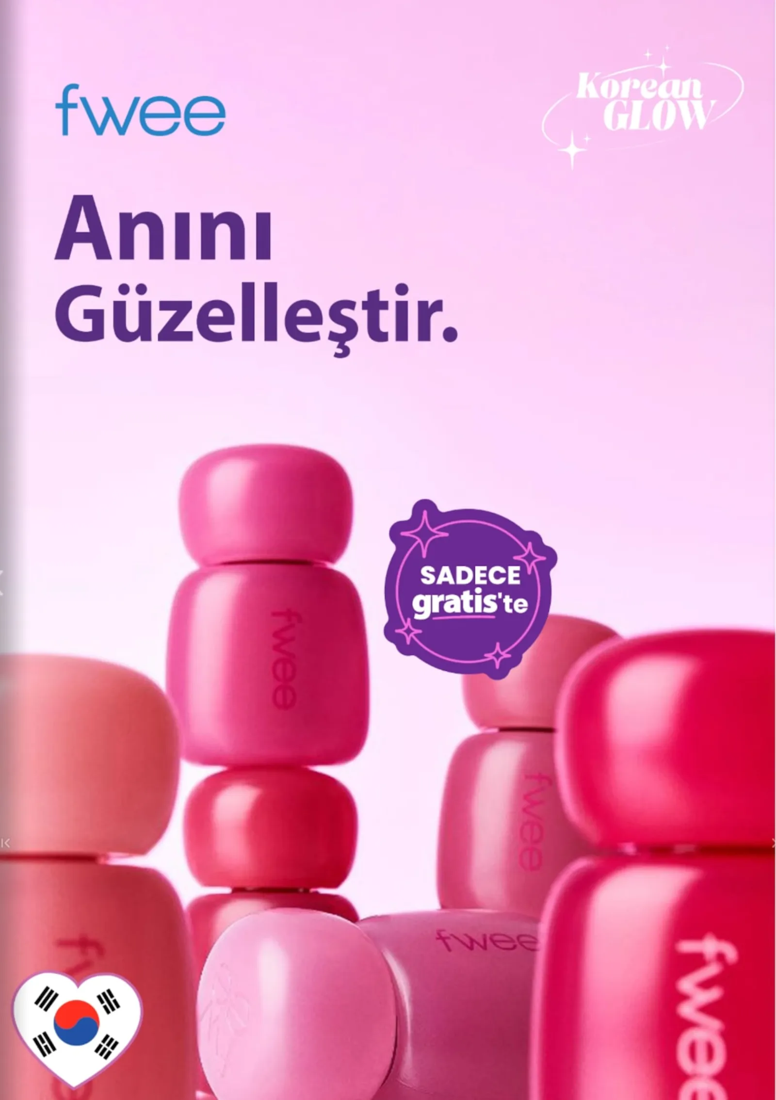 Gratis broşürü sayfa 11