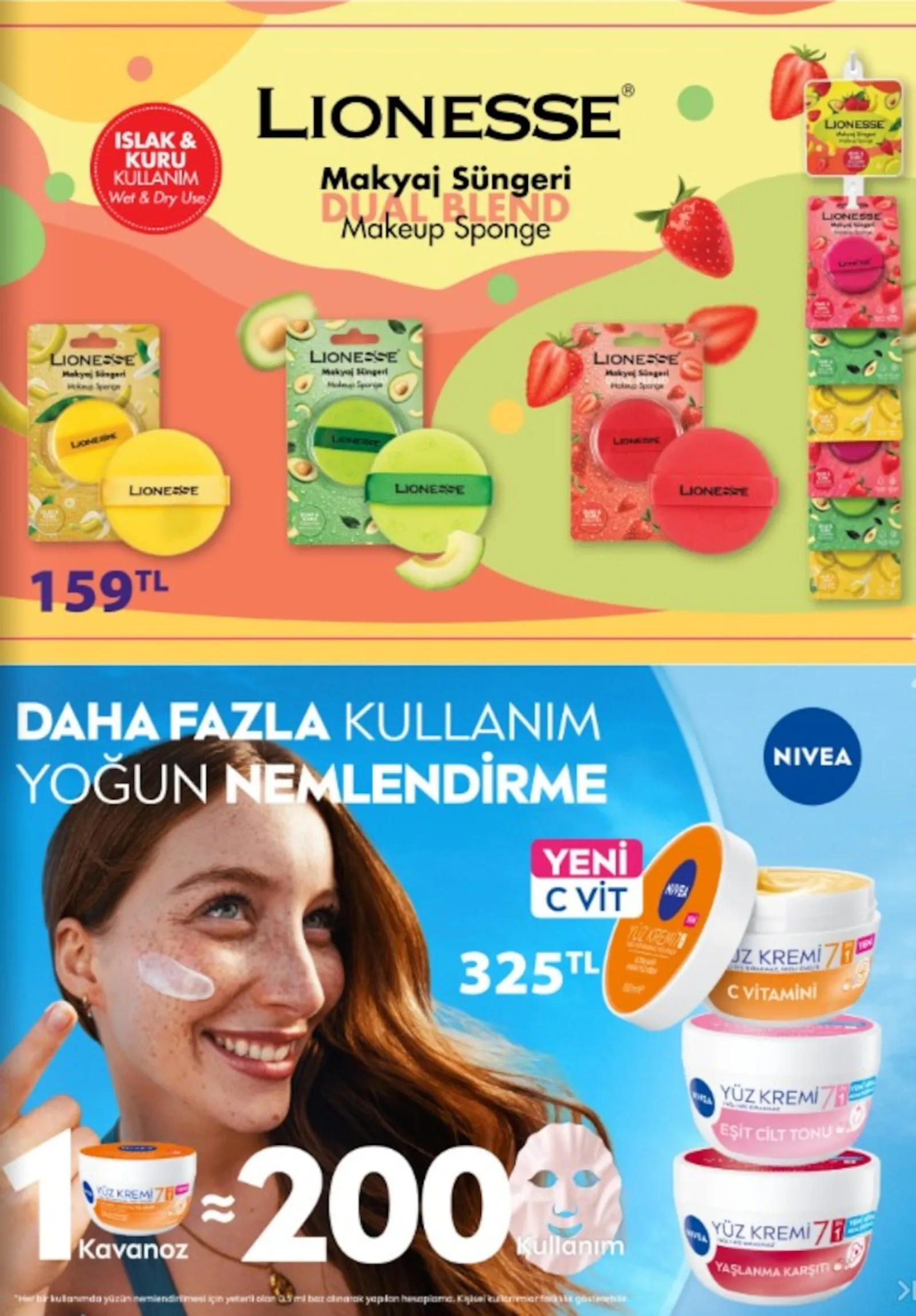 Gratis broşürü sayfa 13