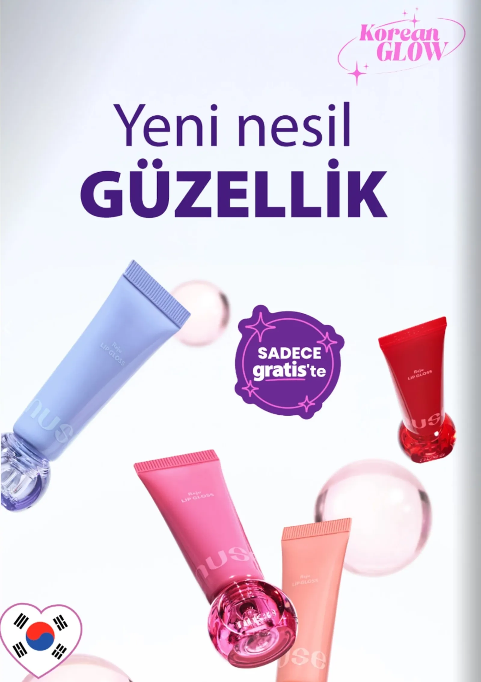 Gratis broşürü sayfa 10