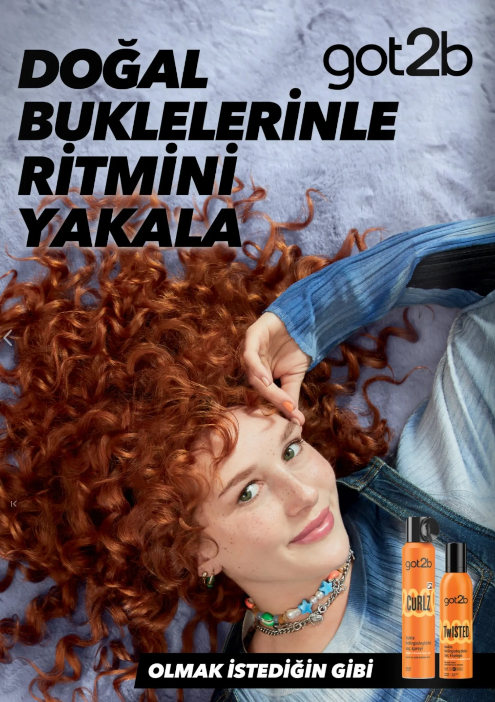Gratis broşürü sayfa 2