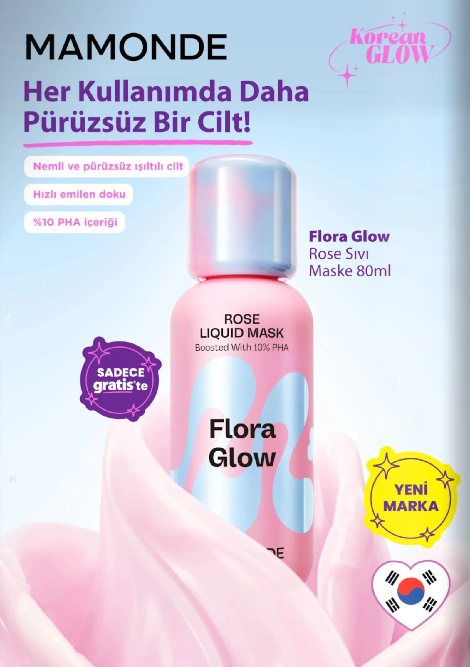 Gratis broşürü sayfa 26