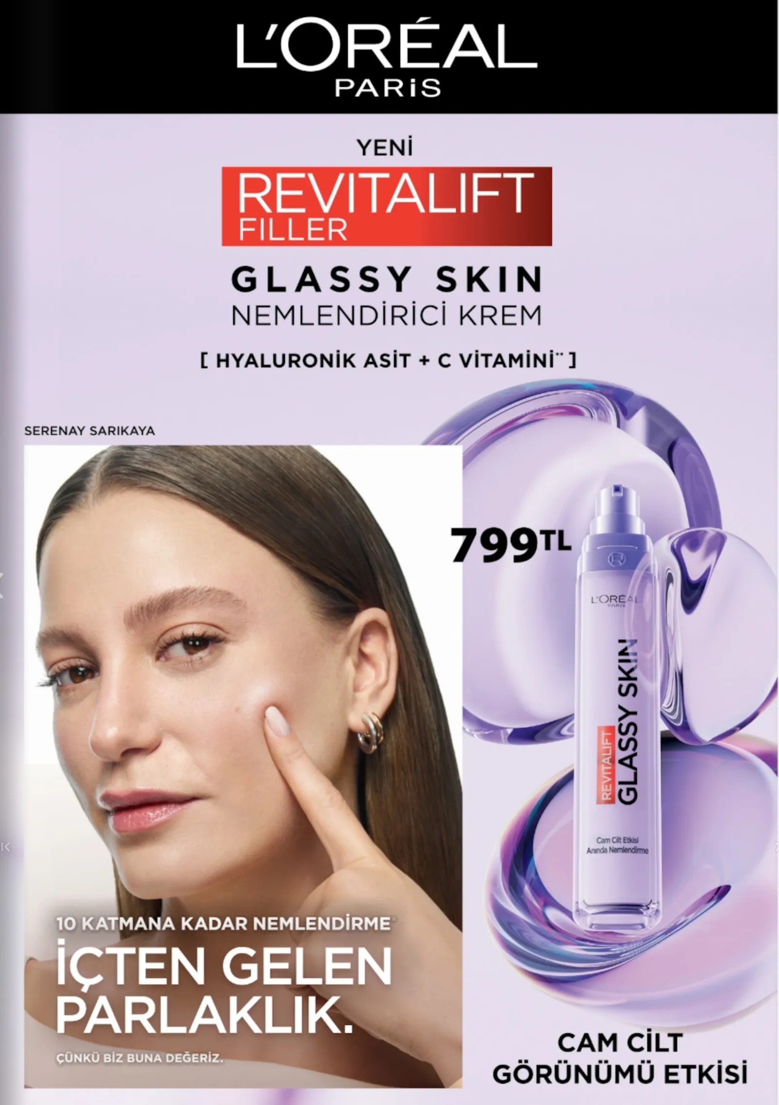 Gratis broşürü sayfa 31