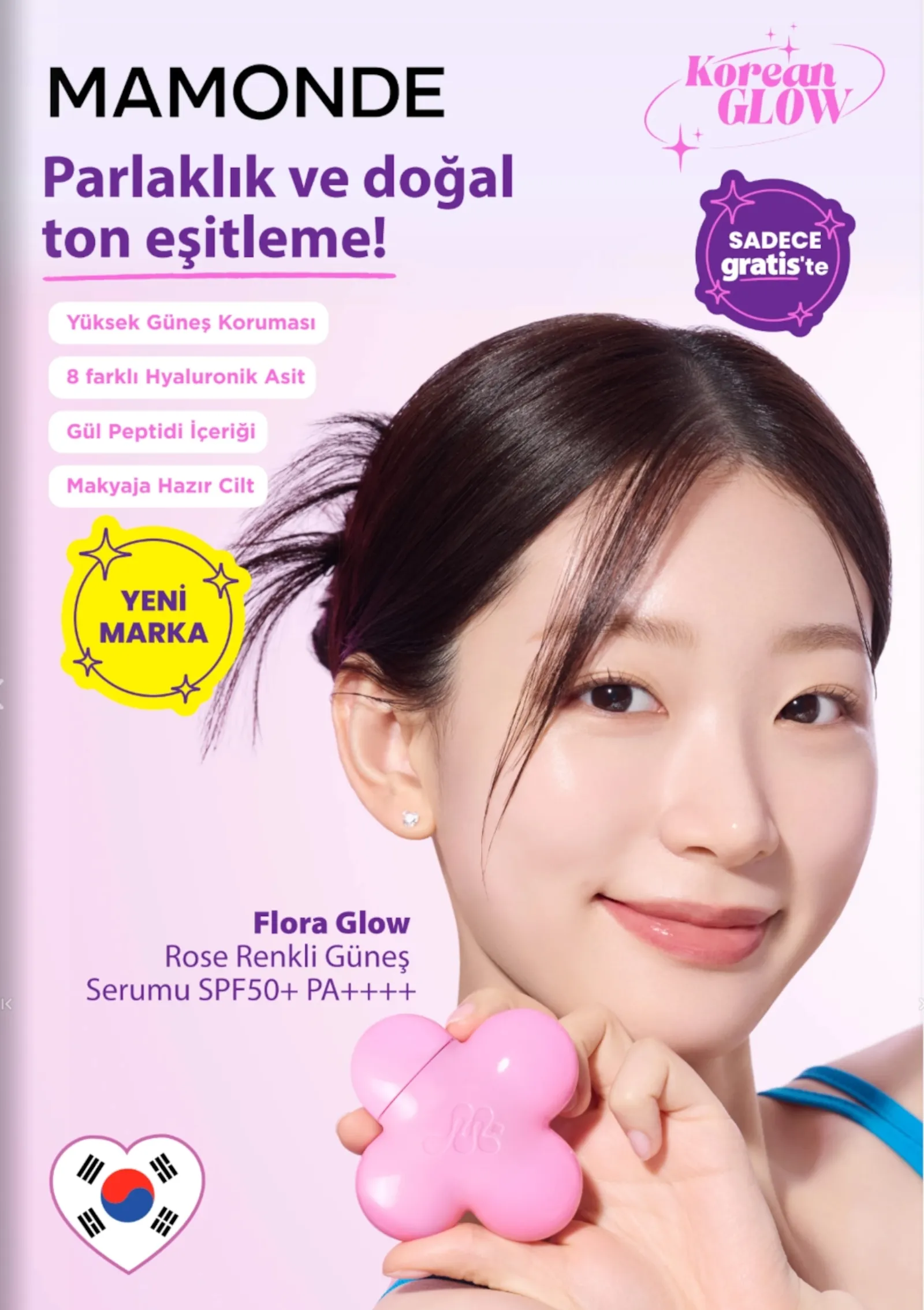Gratis broşürü sayfa 27