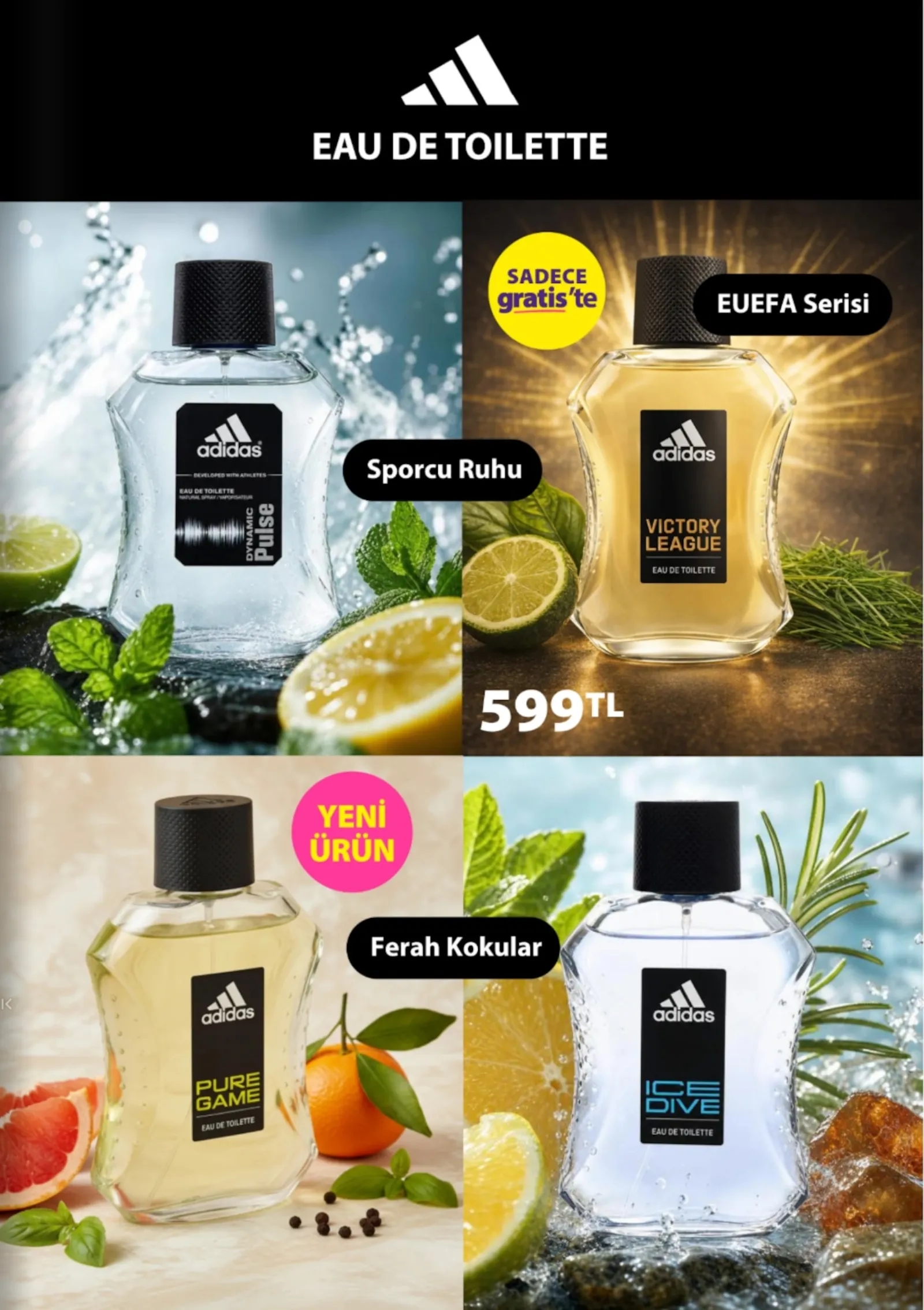 Gratis broşürü sayfa 39