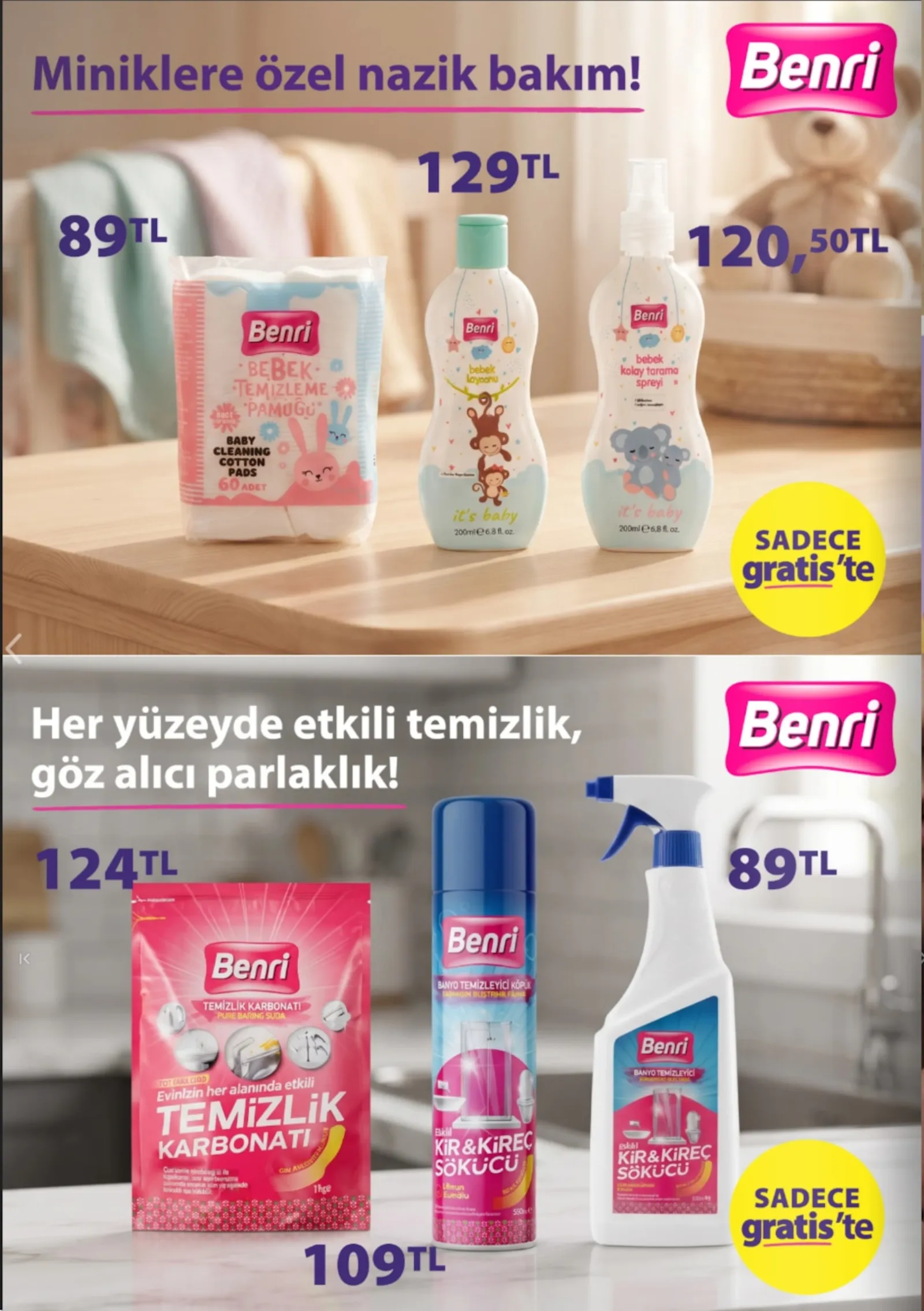 Gratis broşürü sayfa 50