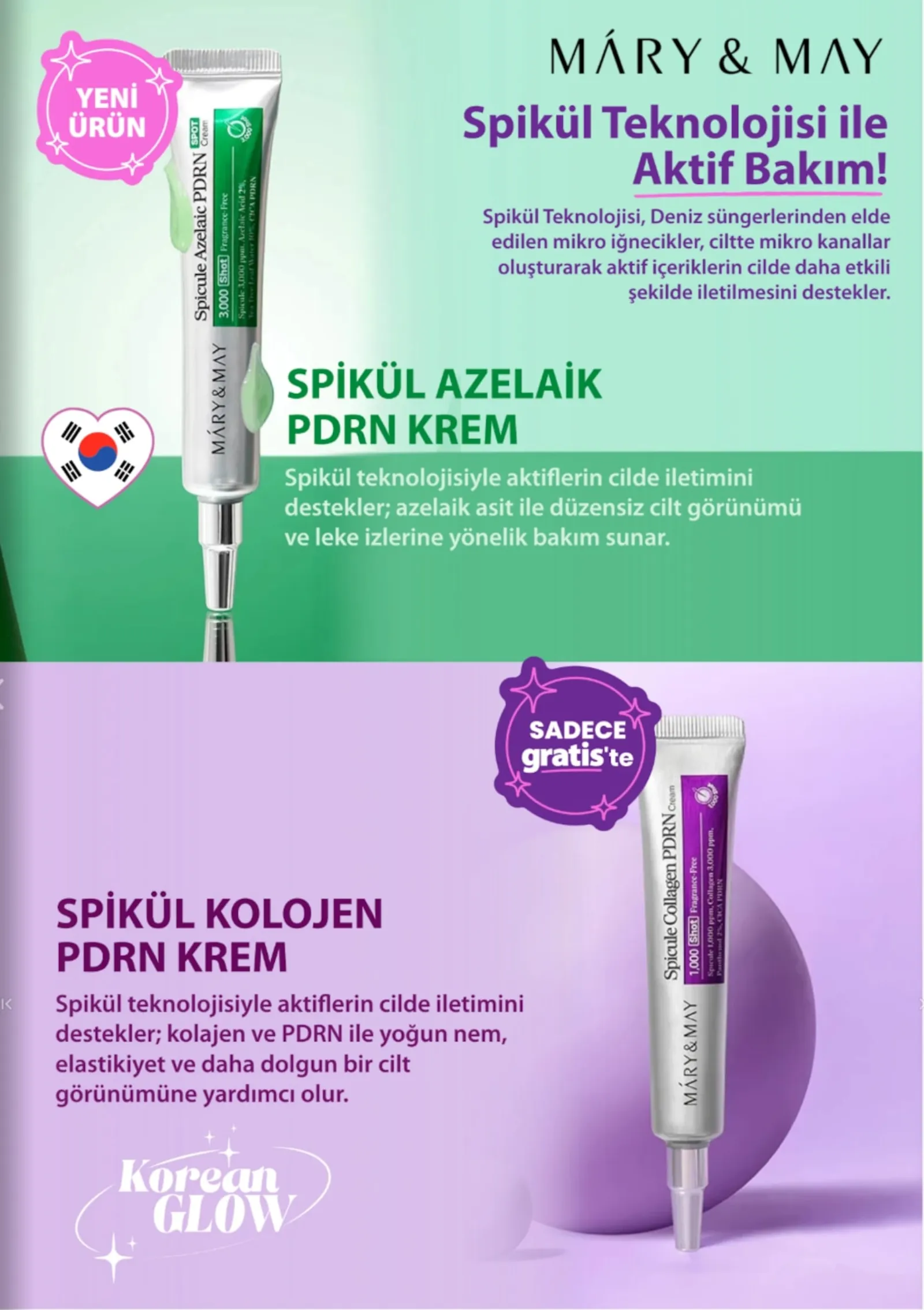Gratis broşürü sayfa 25