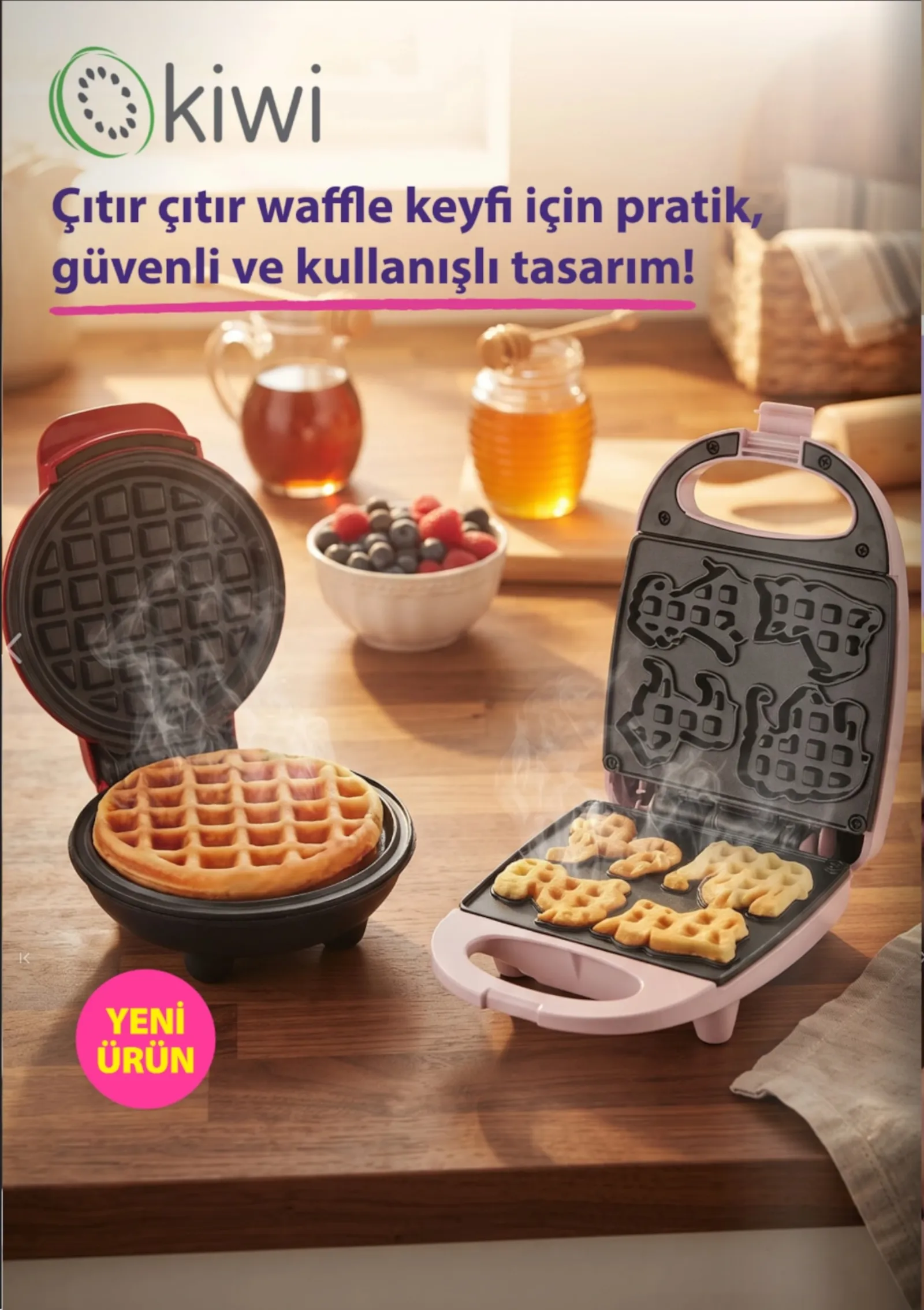 Gratis broşürü sayfa 52