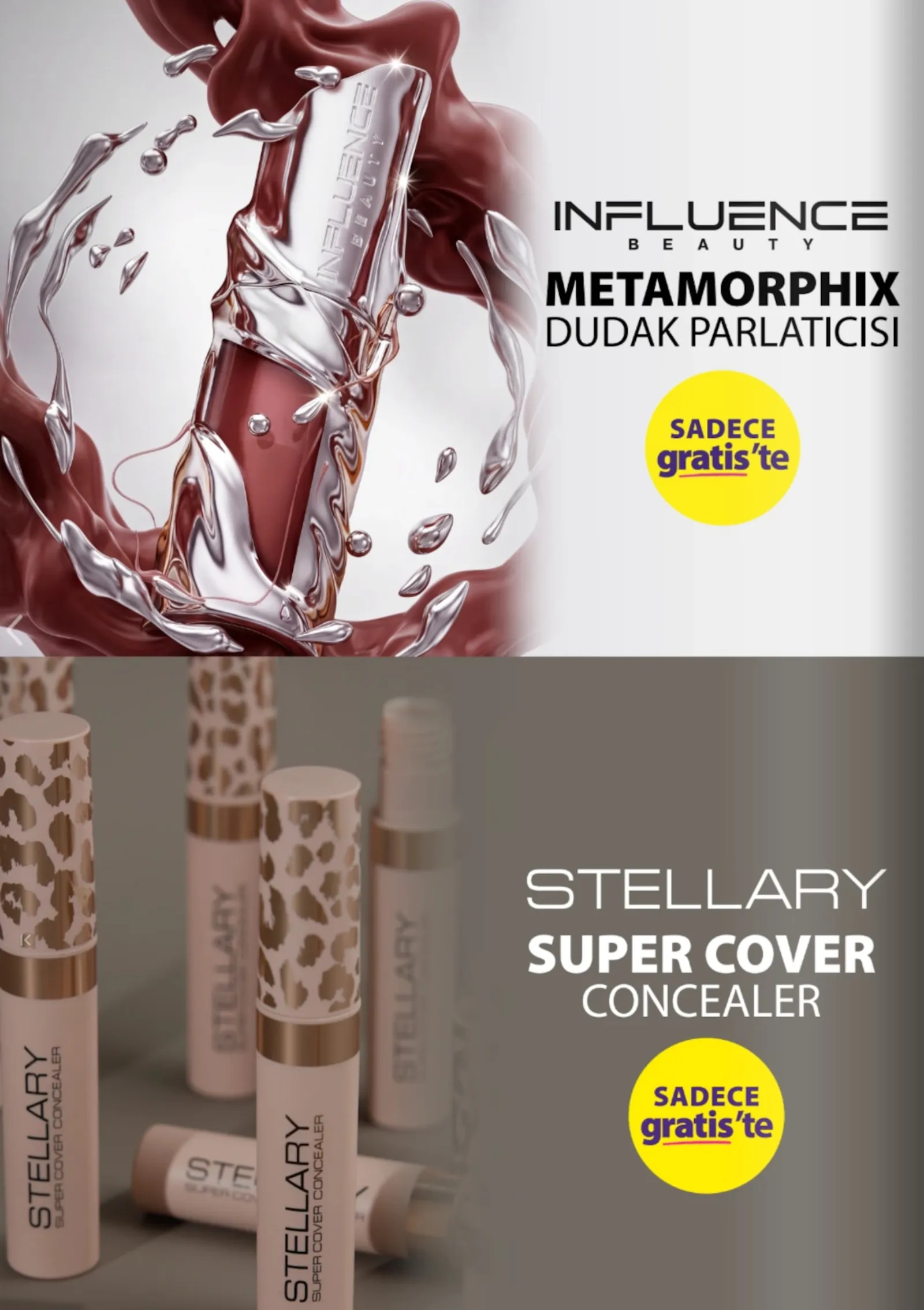 Gratis broşürü sayfa 18