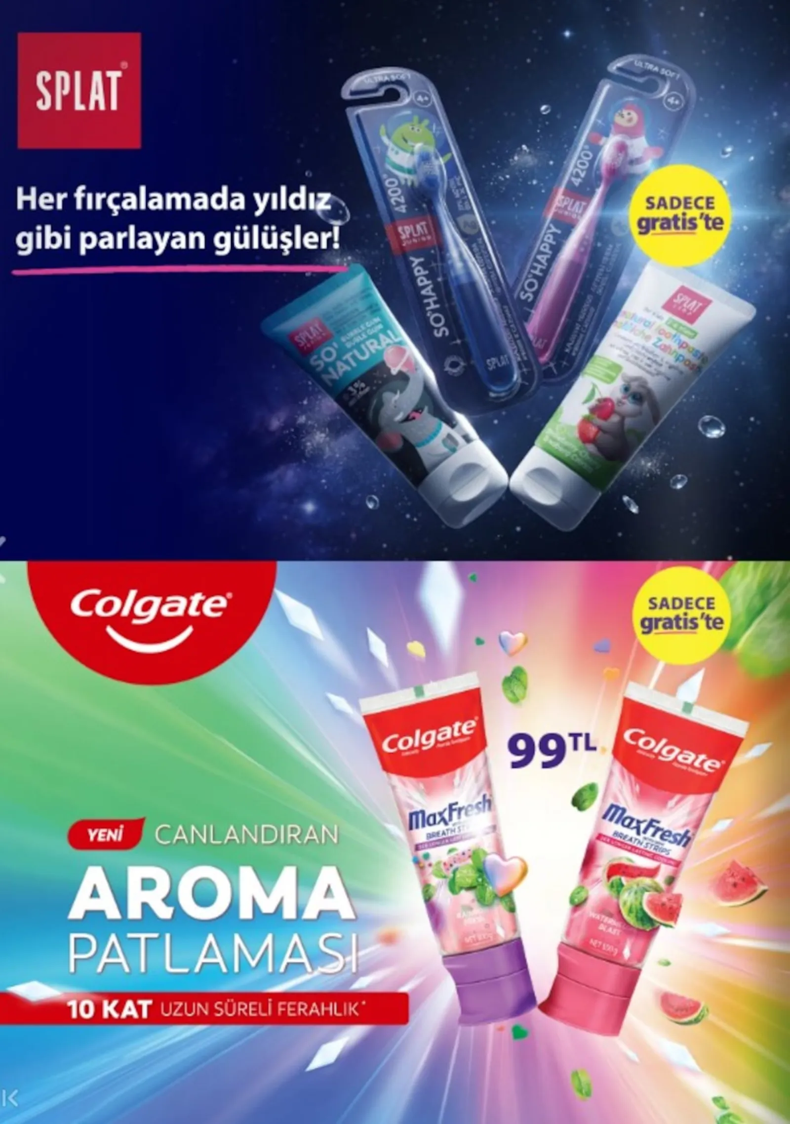 Gratis broşürü sayfa 20