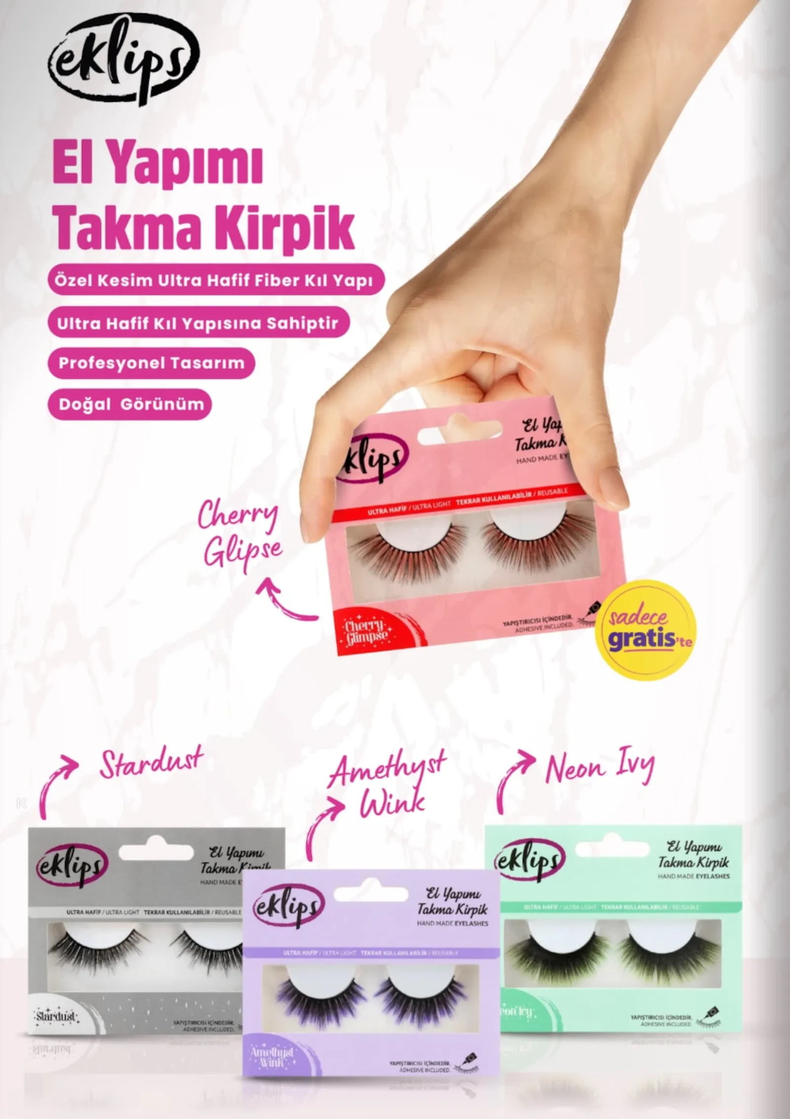 Gratis broşürü sayfa 20