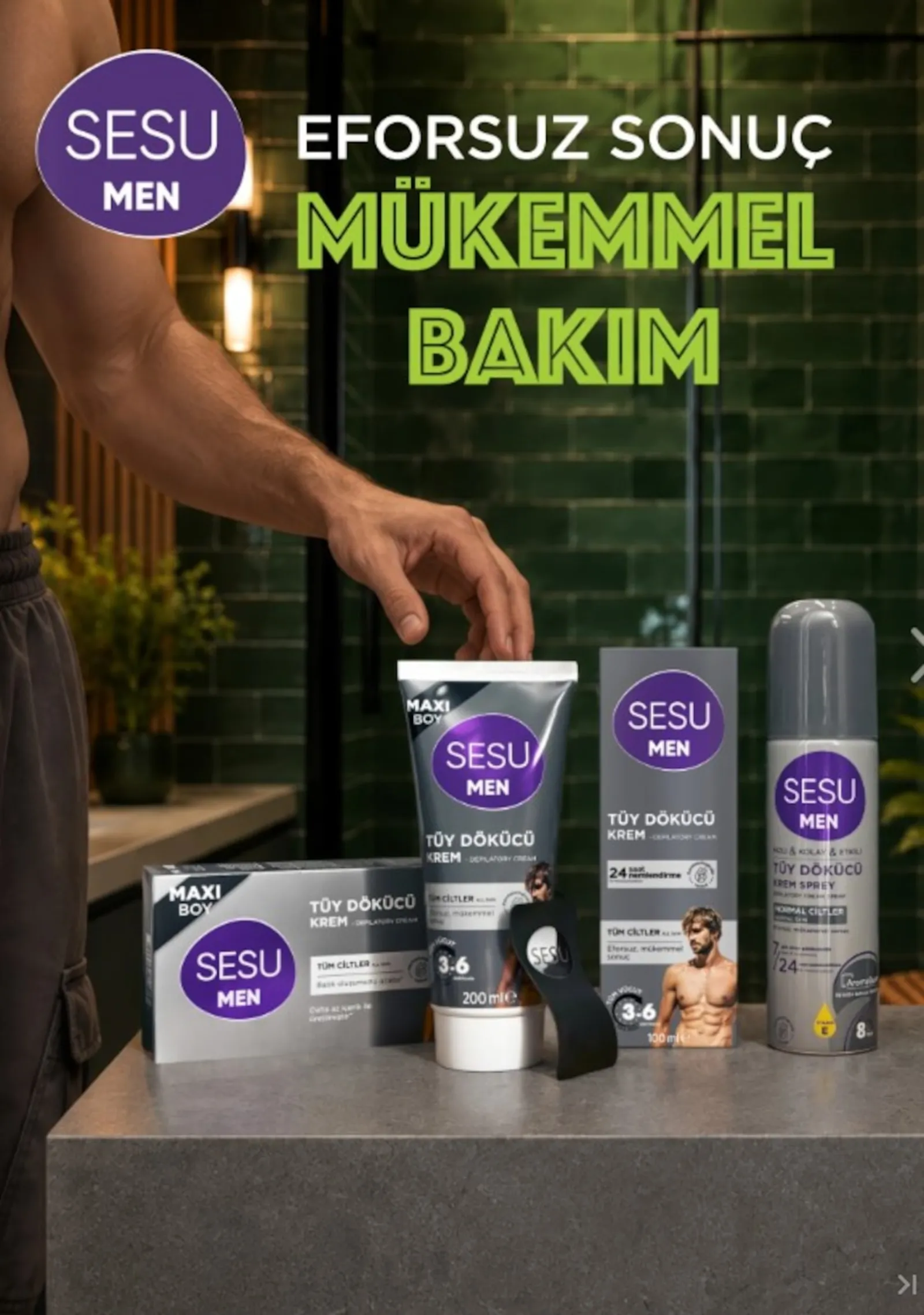Gratis broşürü sayfa 23