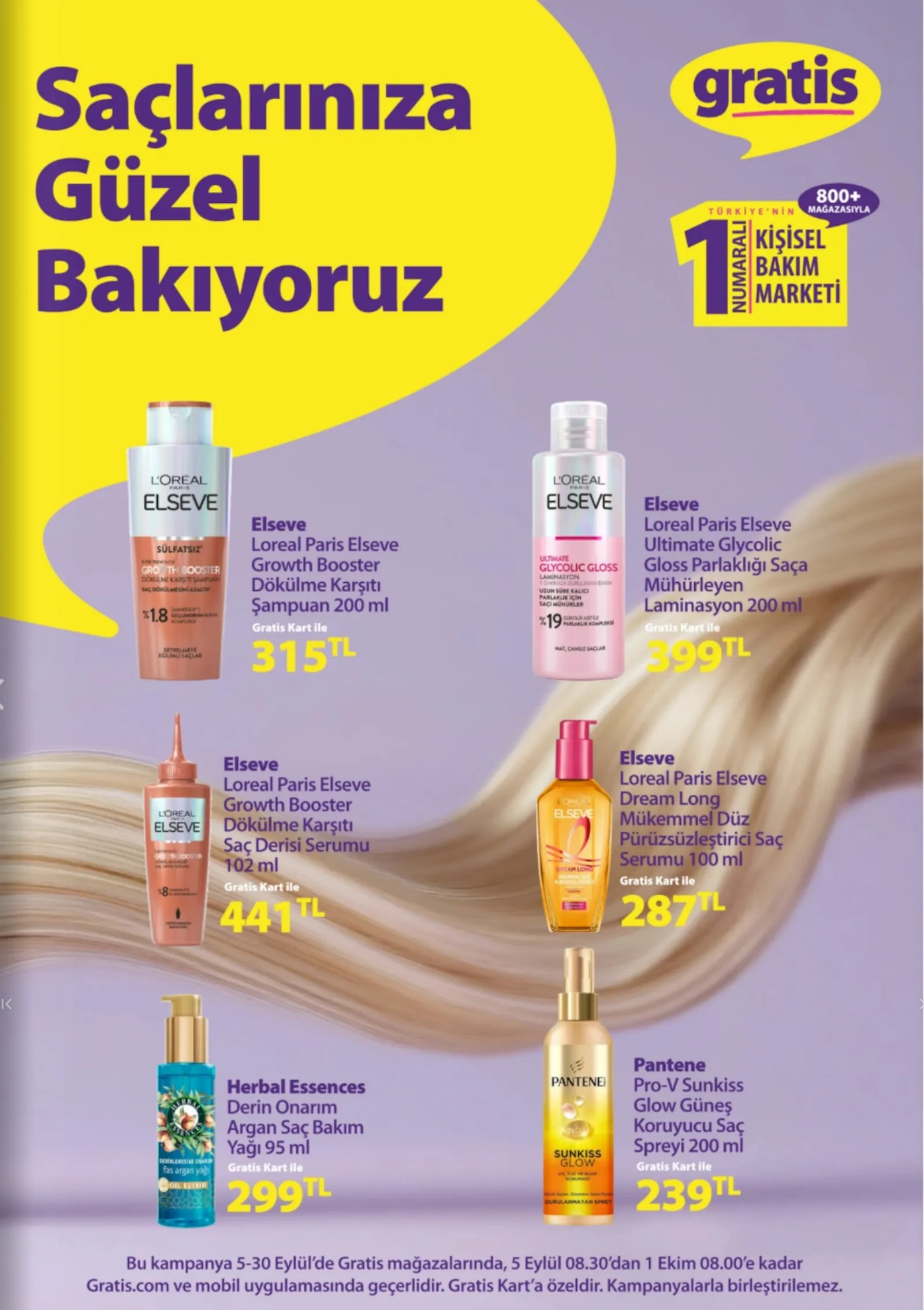 Gratis broşürü sayfa 7