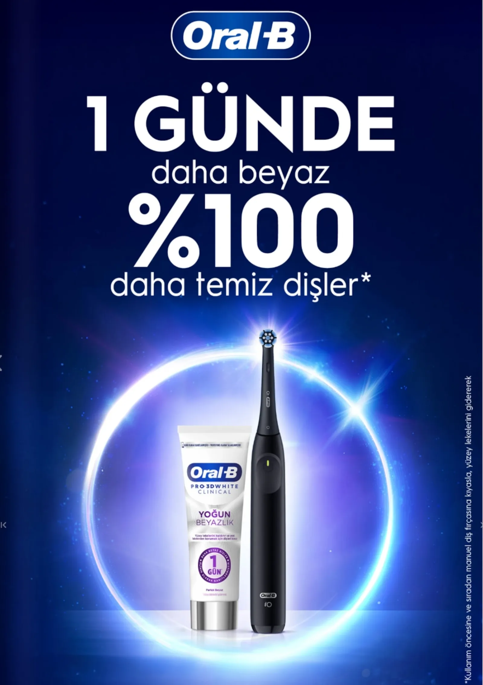 Gratis broşürü sayfa 45