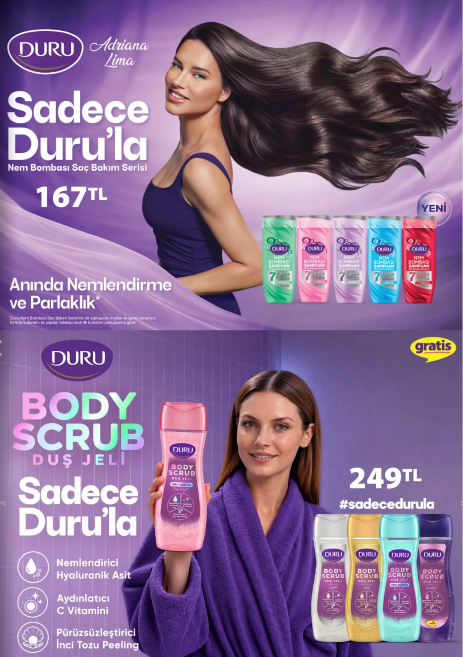Gratis broşürü sayfa 35