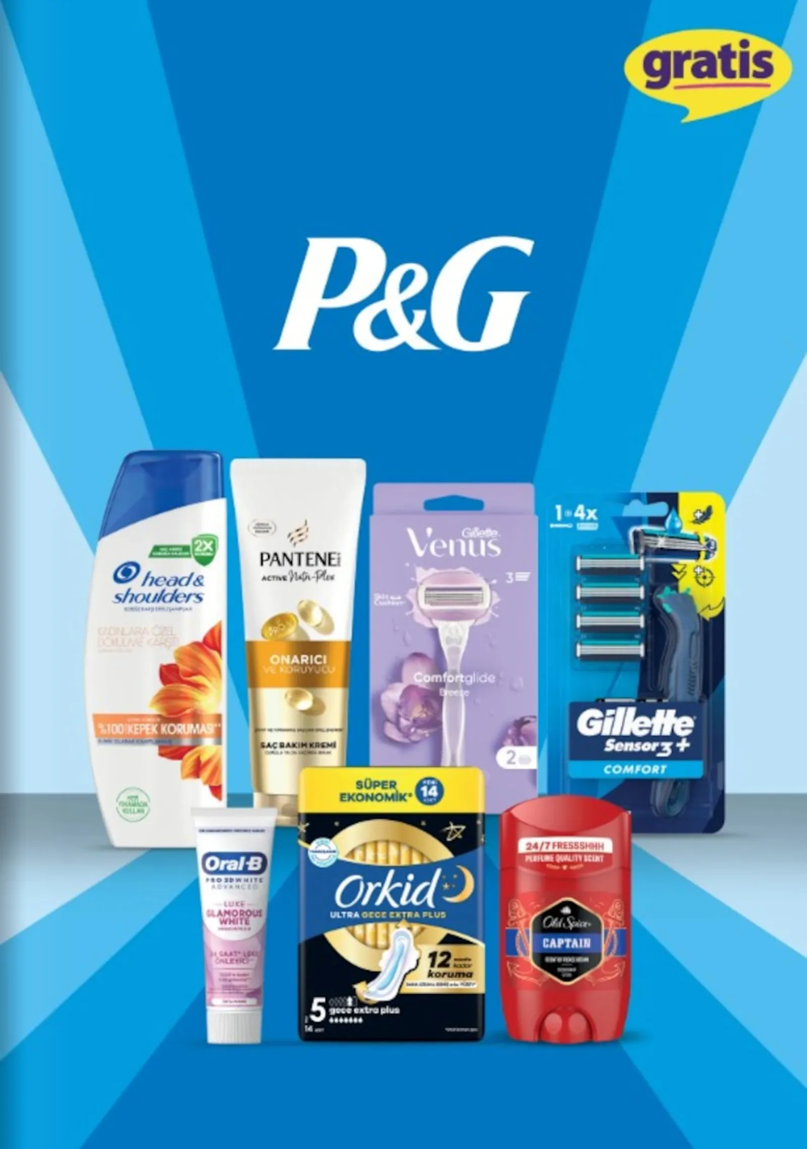 Gratis broşürü sayfa 25